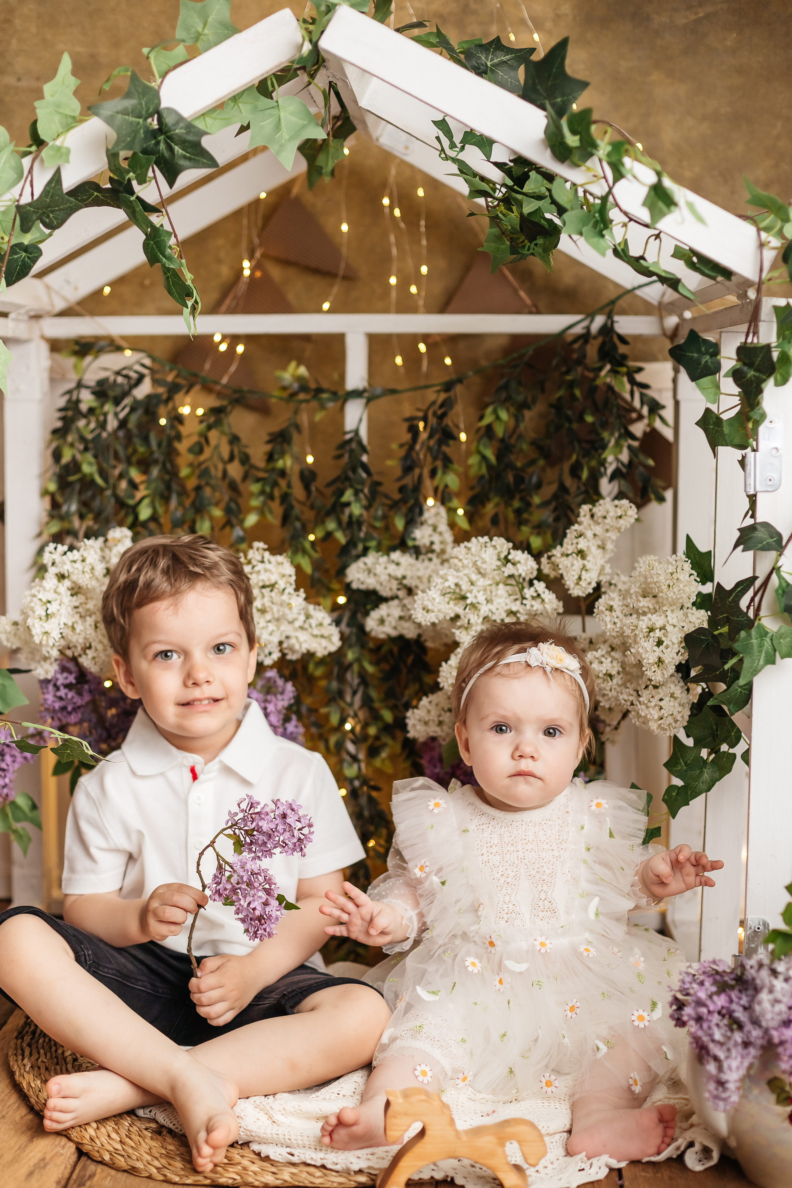 Отзывы. Фотограф новорождённых Ярославль. Детский и семейный фотограф Анна Салова