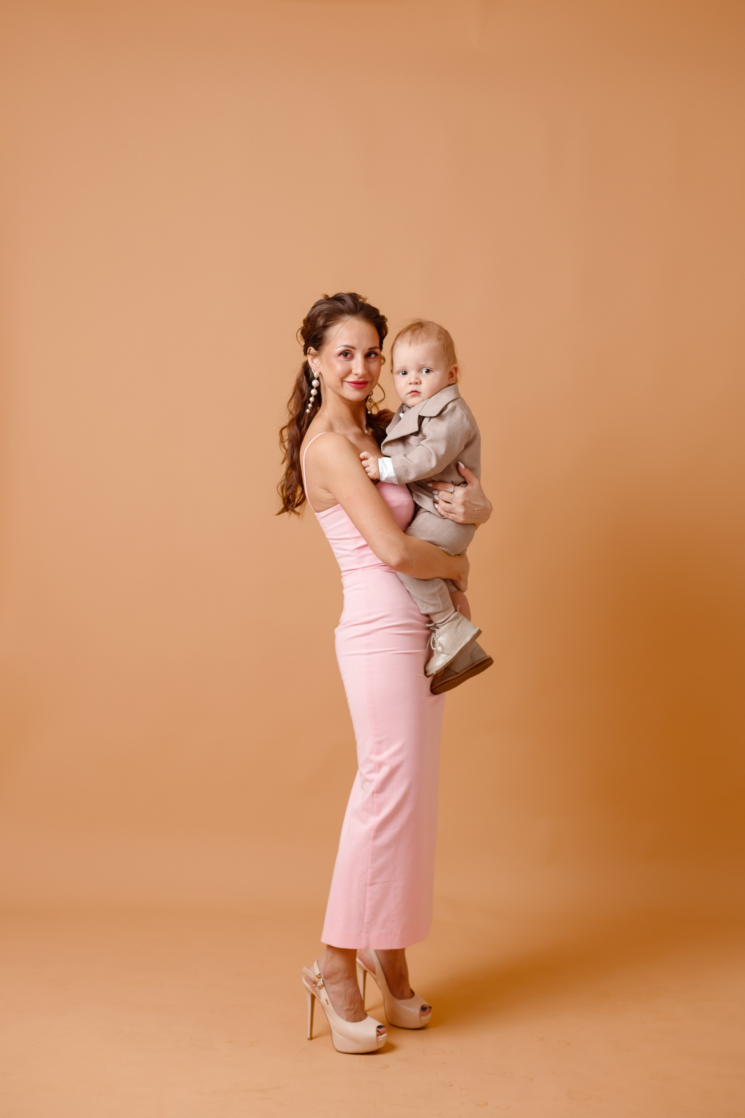 Отзывы. Фотограф новорождённых Ярославль. Детский и семейный фотограф Анна Салова