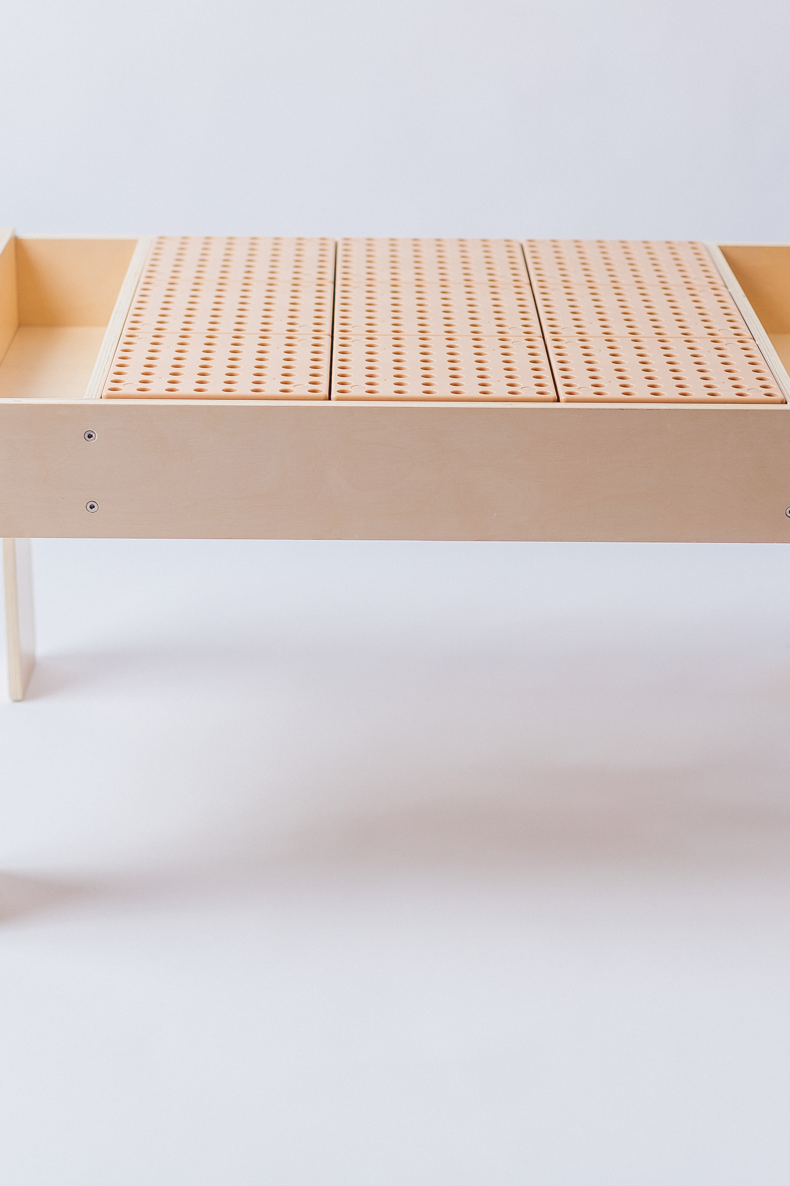 Отзывы. Фотограф новорождённых Ярославль. Детский и семейный фотограф Анна Салова