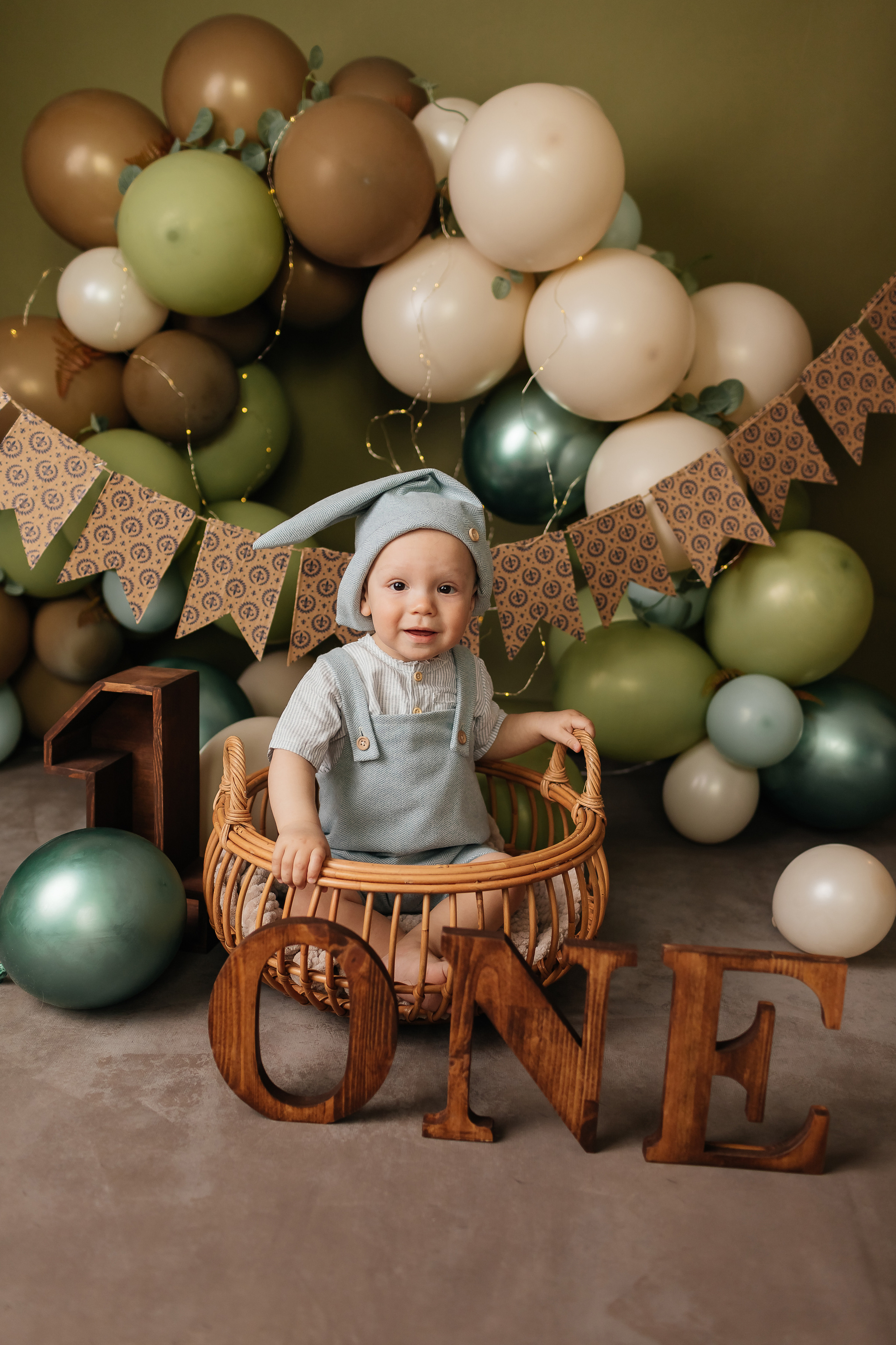 Отзывы. Фотограф новорождённых Ярославль. Детский и семейный фотограф Анна Салова