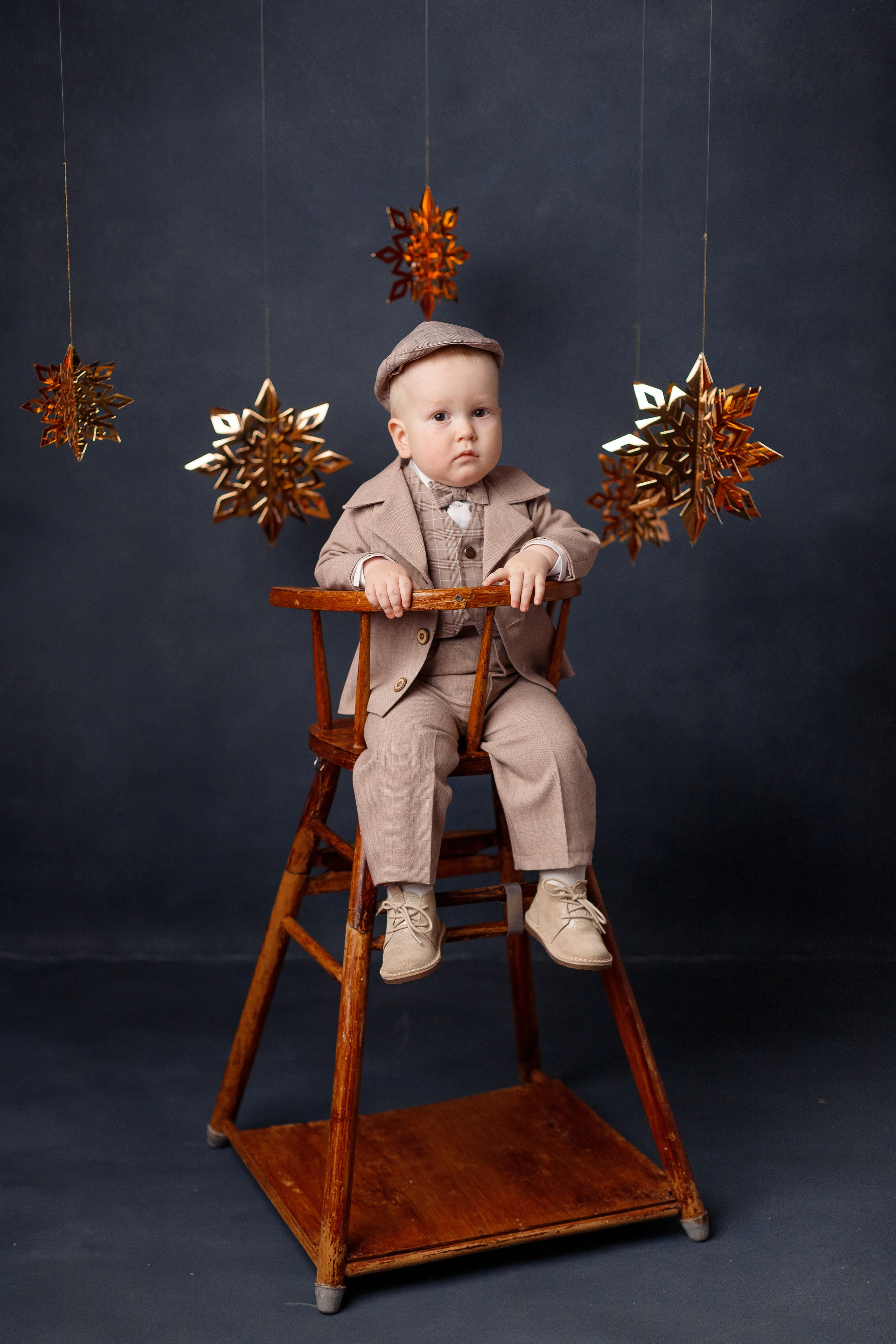 Отзывы. Фотограф новорождённых Ярославль. Детский и семейный фотограф Анна Салова