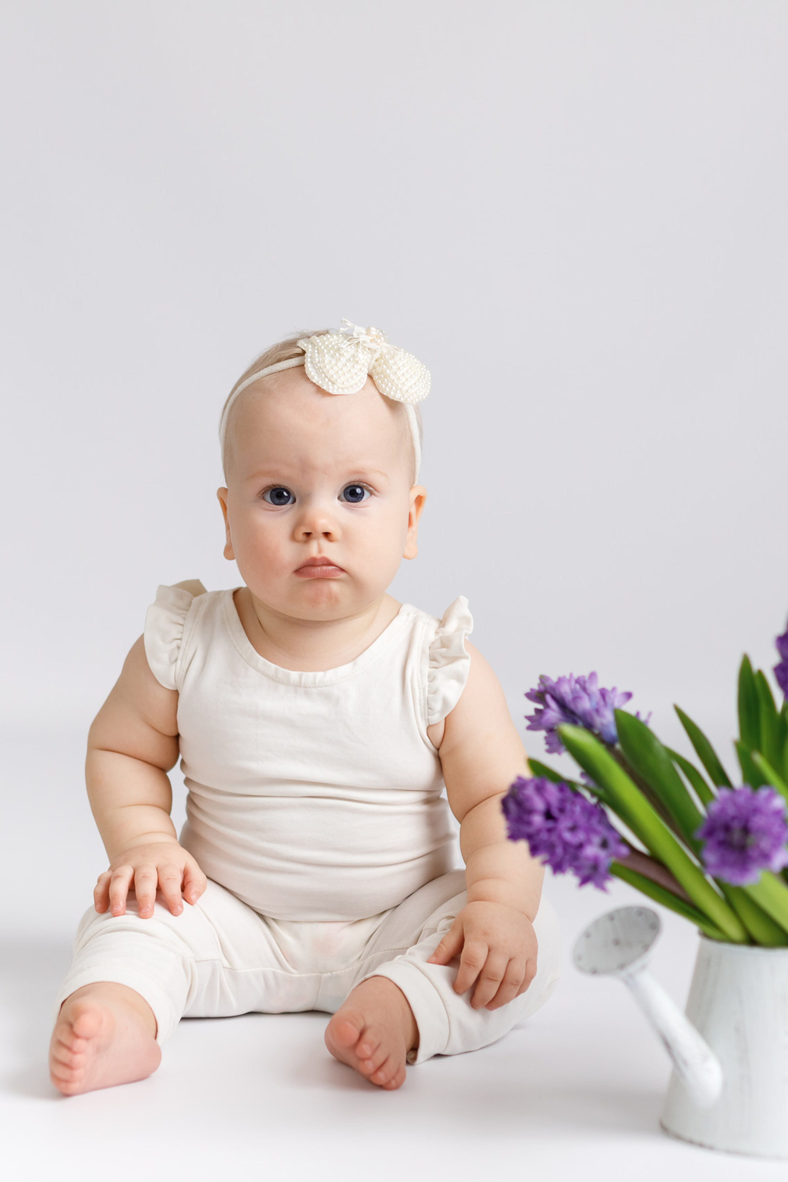 Отзывы. Фотограф новорождённых Ярославль. Детский и семейный фотограф Анна Салова