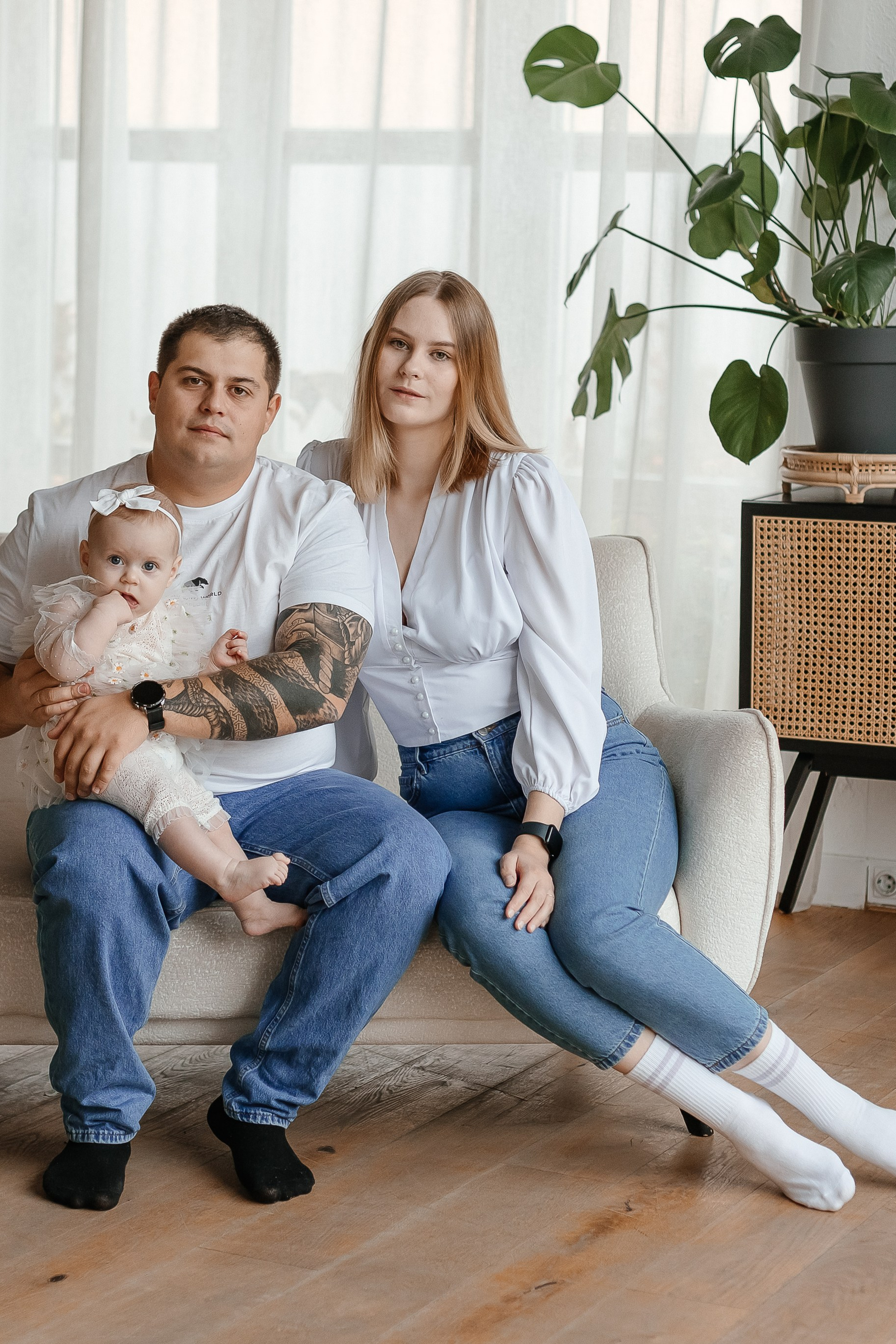 Отзывы. Фотограф новорождённых Ярославль. Детский и семейный фотограф Анна Салова