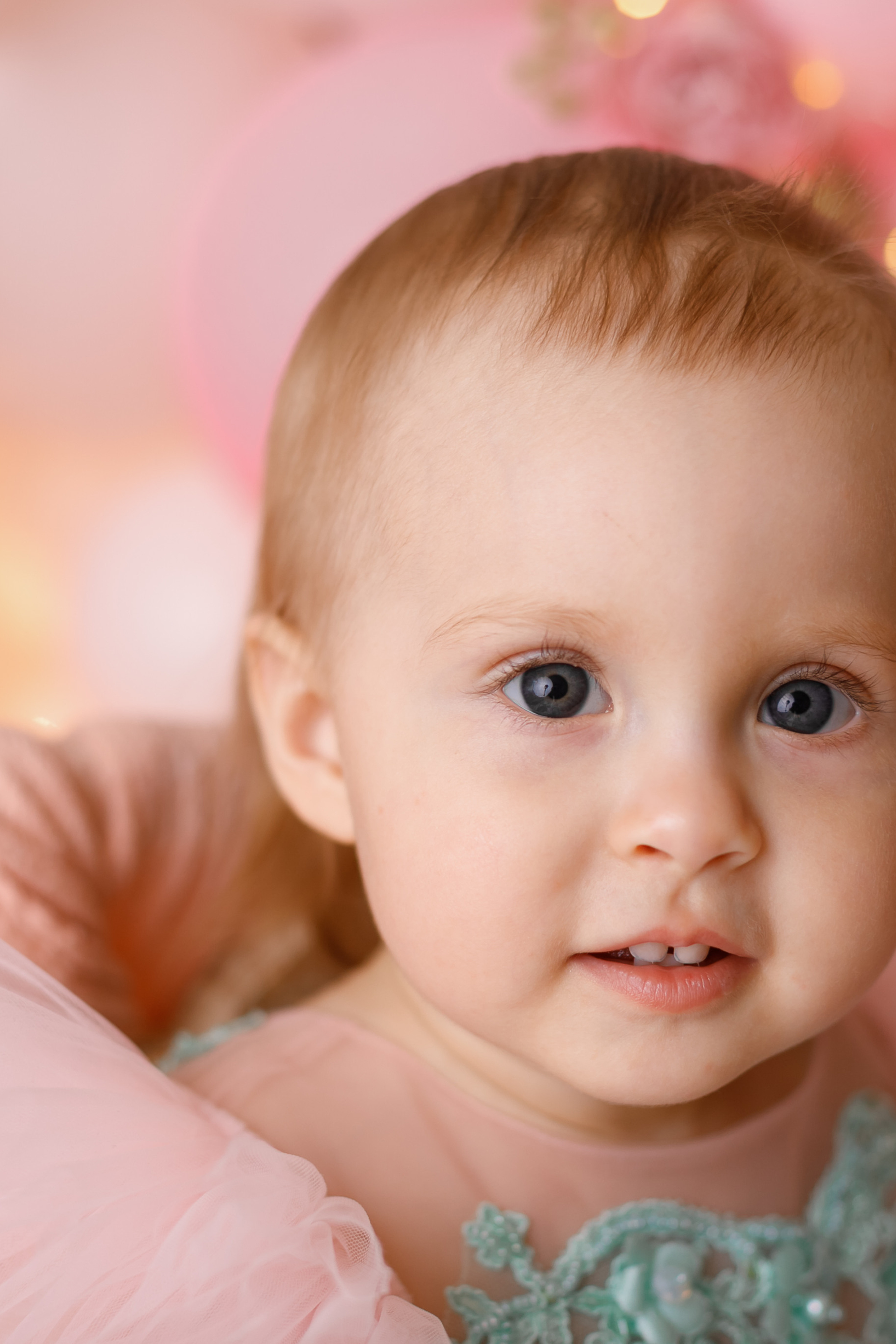 Отзывы. Фотограф новорождённых Ярославль. Детский и семейный фотограф Анна Салова