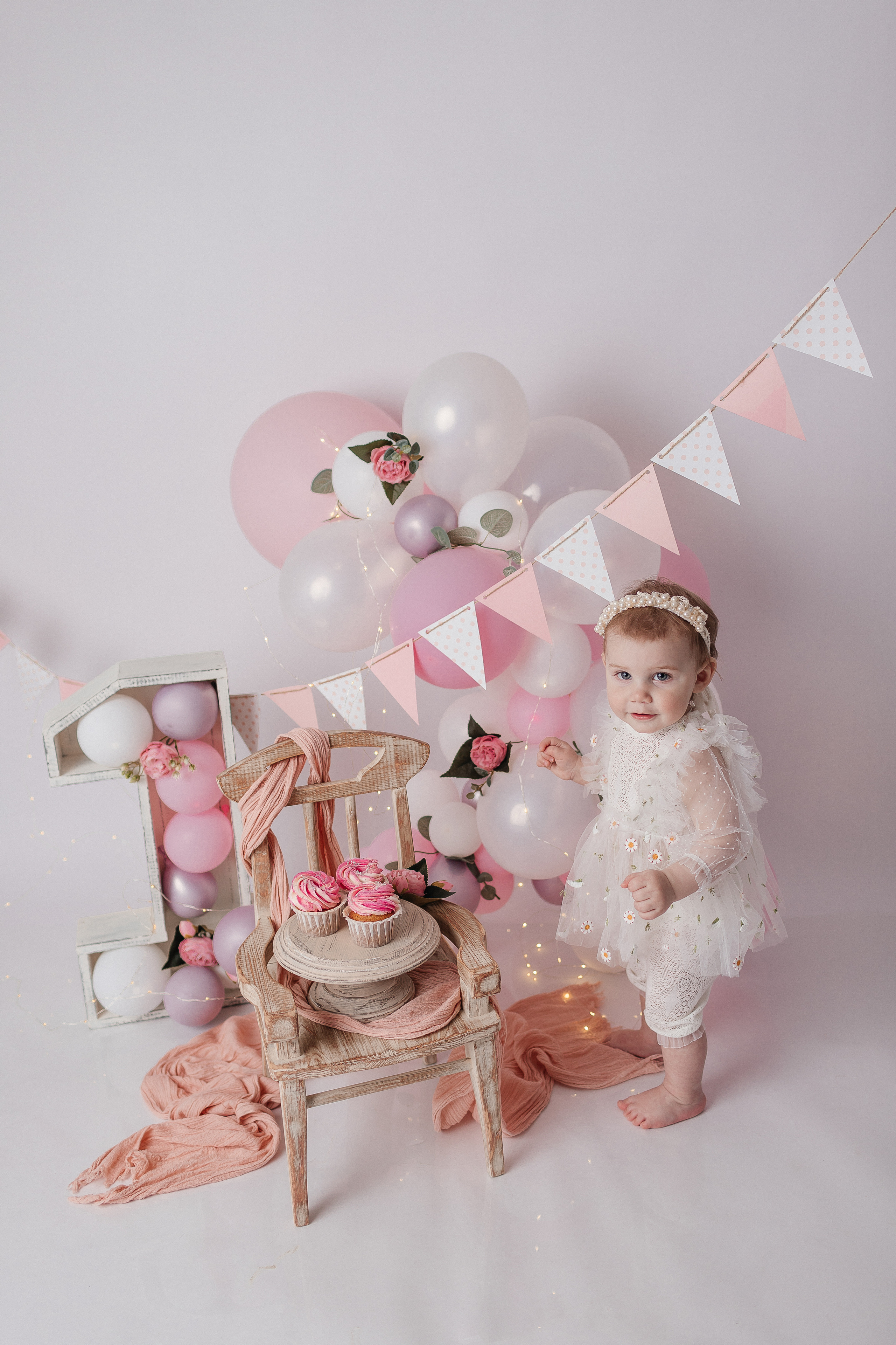 Отзывы. Фотограф новорождённых Ярославль. Детский и семейный фотограф Анна Салова