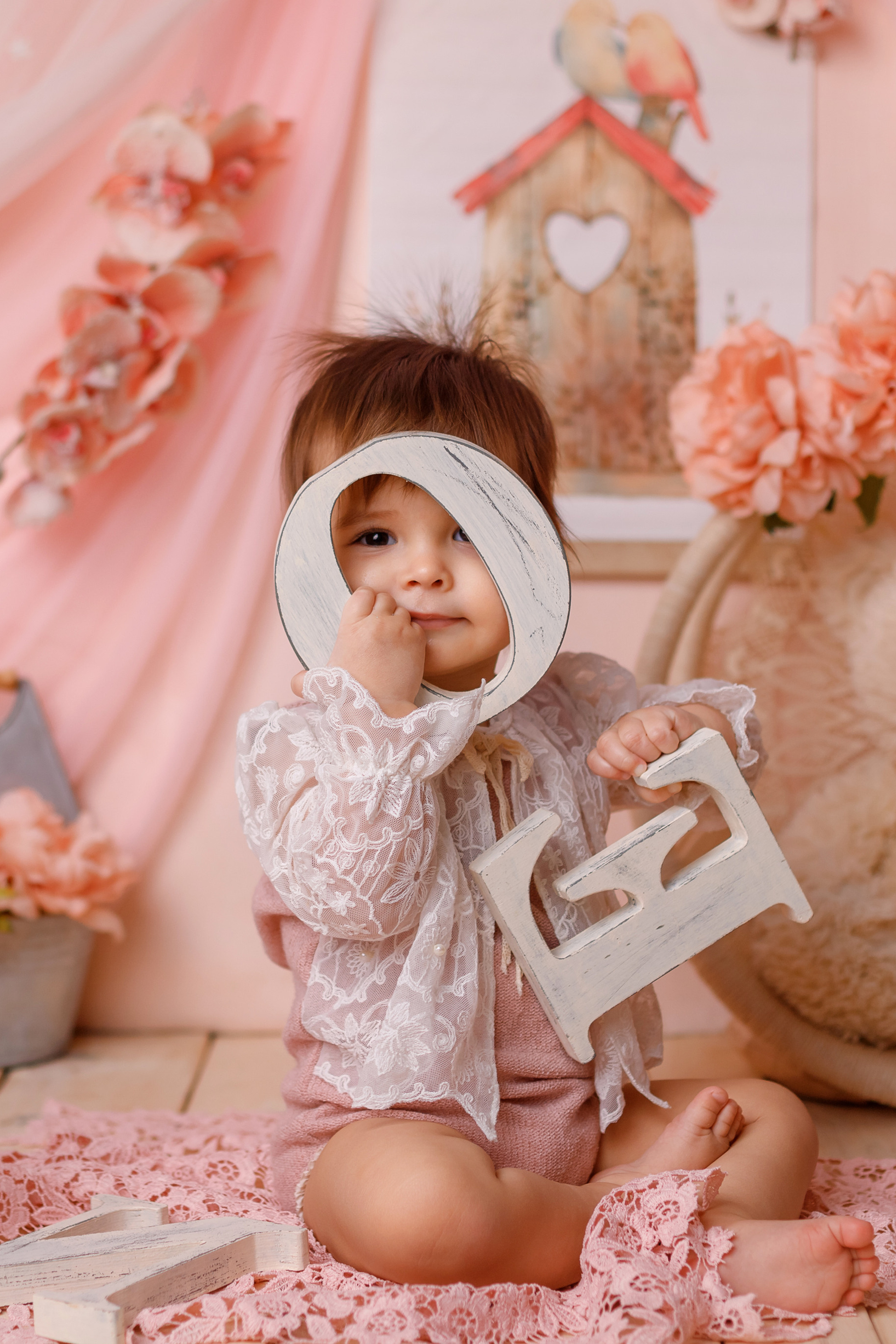 Отзывы. Фотограф новорождённых Ярославль. Детский и семейный фотограф Анна Салова