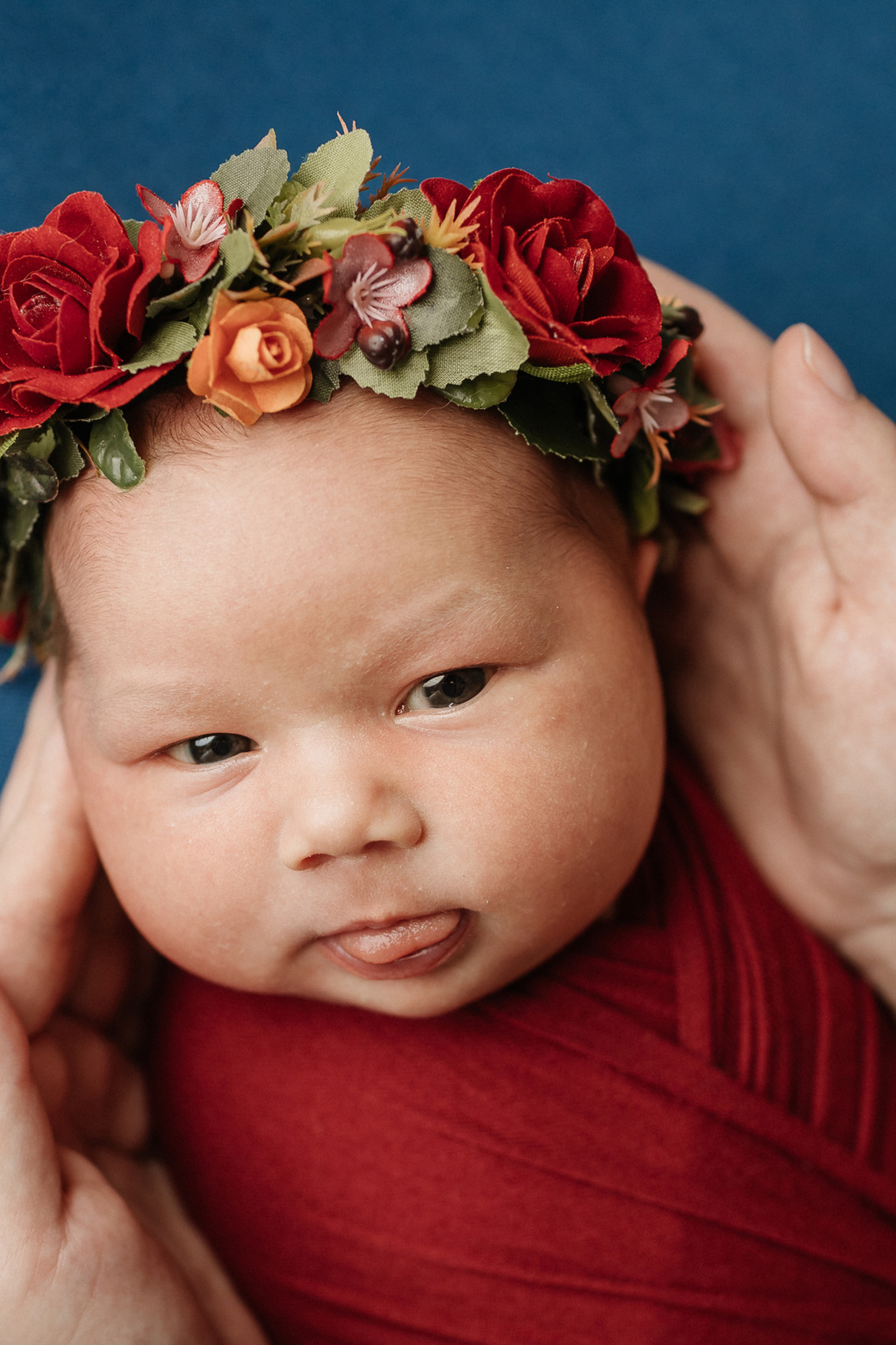 Отзывы. Фотограф новорождённых Ярославль. Детский и семейный фотограф Анна Салова