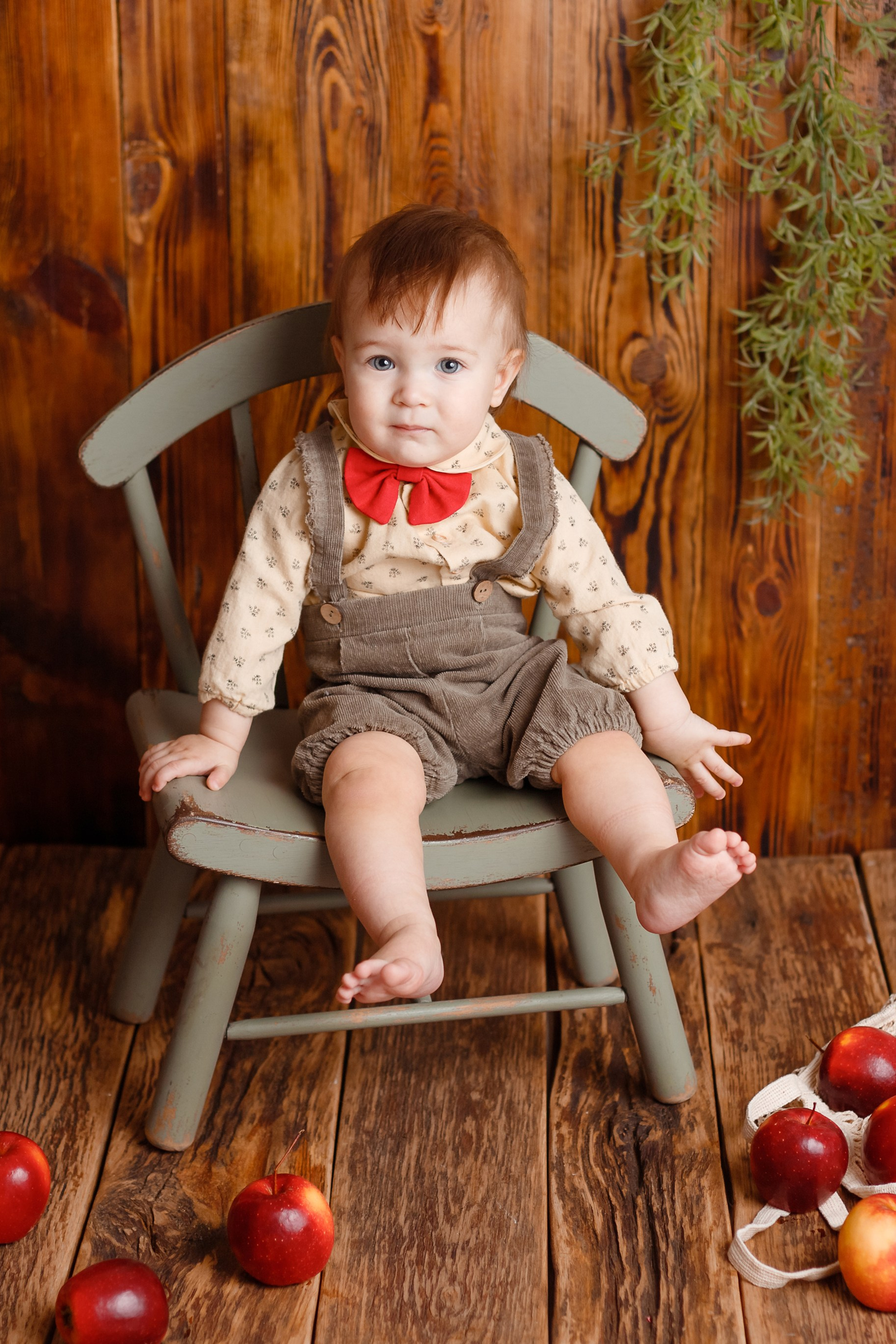 Отзывы. Фотограф новорождённых Ярославль. Детский и семейный фотограф Анна Салова