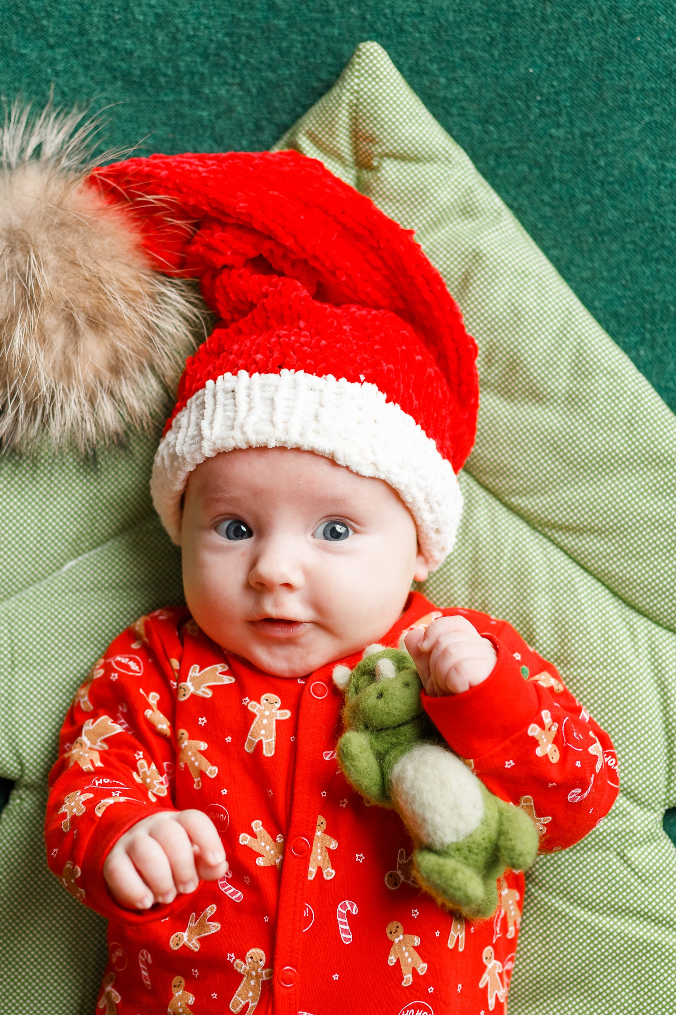 Отзывы. Фотограф новорождённых Ярославль. Детский и семейный фотограф Анна Салова