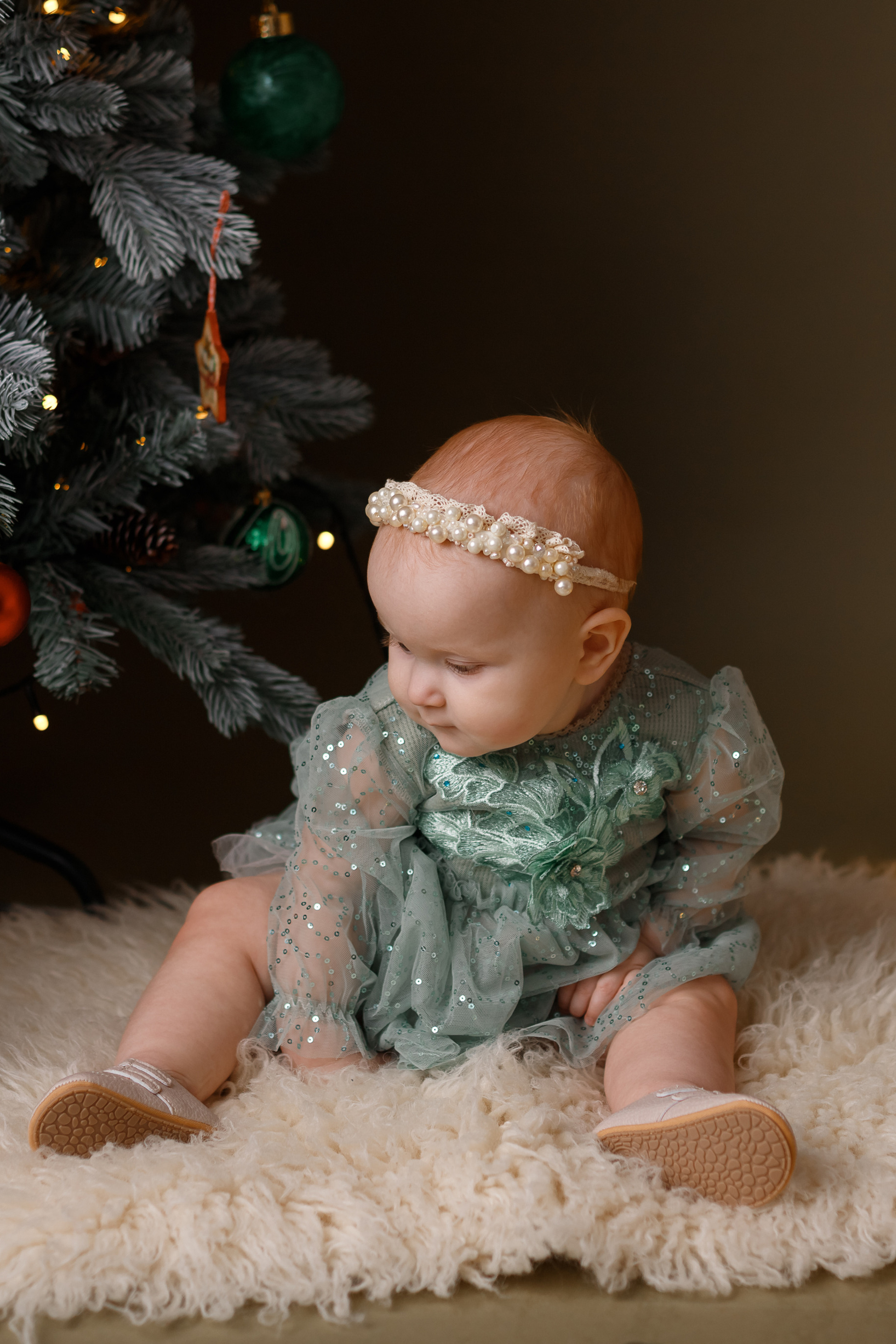 Отзывы. Фотограф новорождённых Ярославль. Детский и семейный фотограф Анна Салова