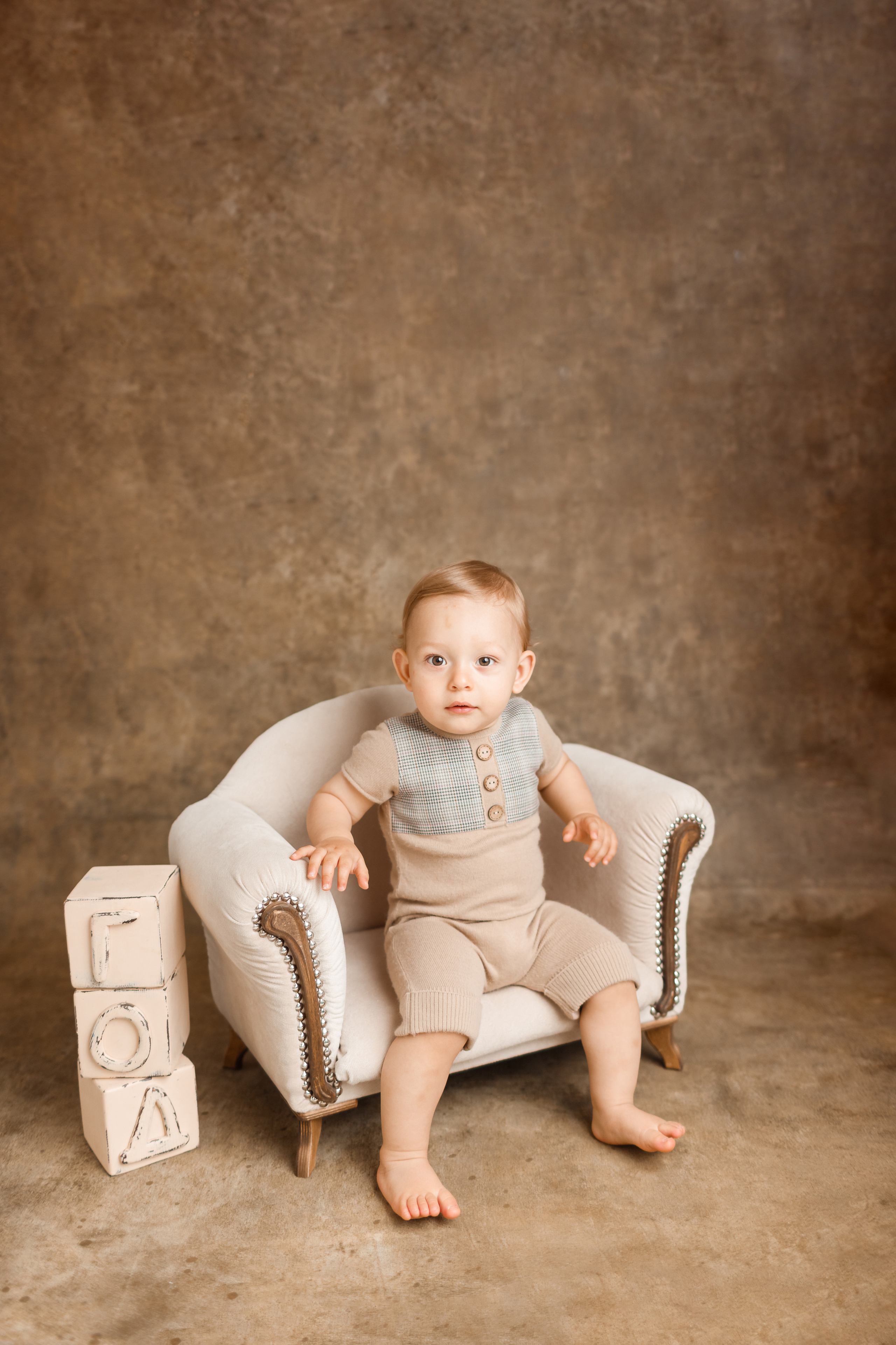 Отзывы. Фотограф новорождённых Ярославль. Детский и семейный фотограф Анна Салова