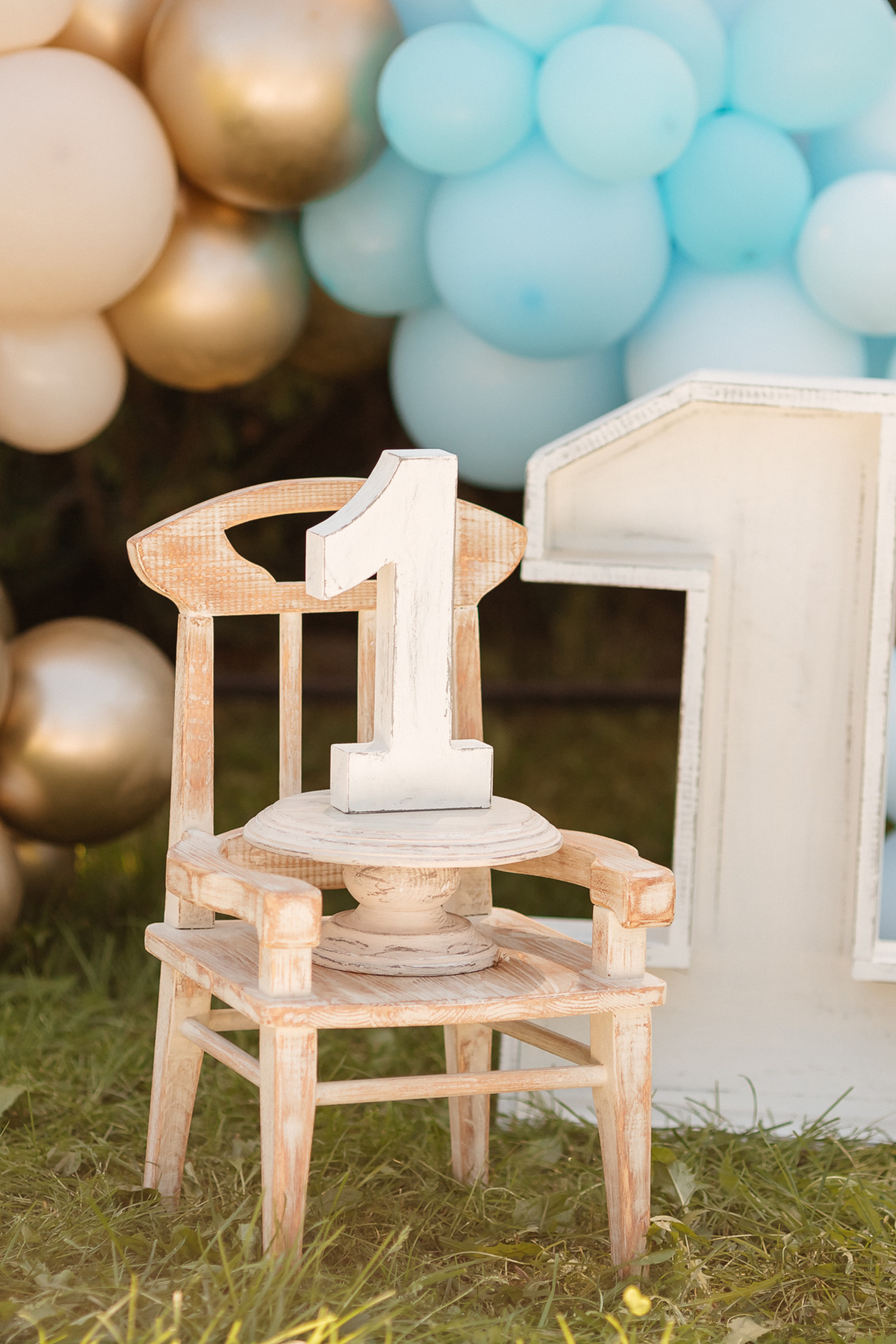 Отзывы. Фотограф новорождённых Ярославль. Детский и семейный фотограф Анна Салова