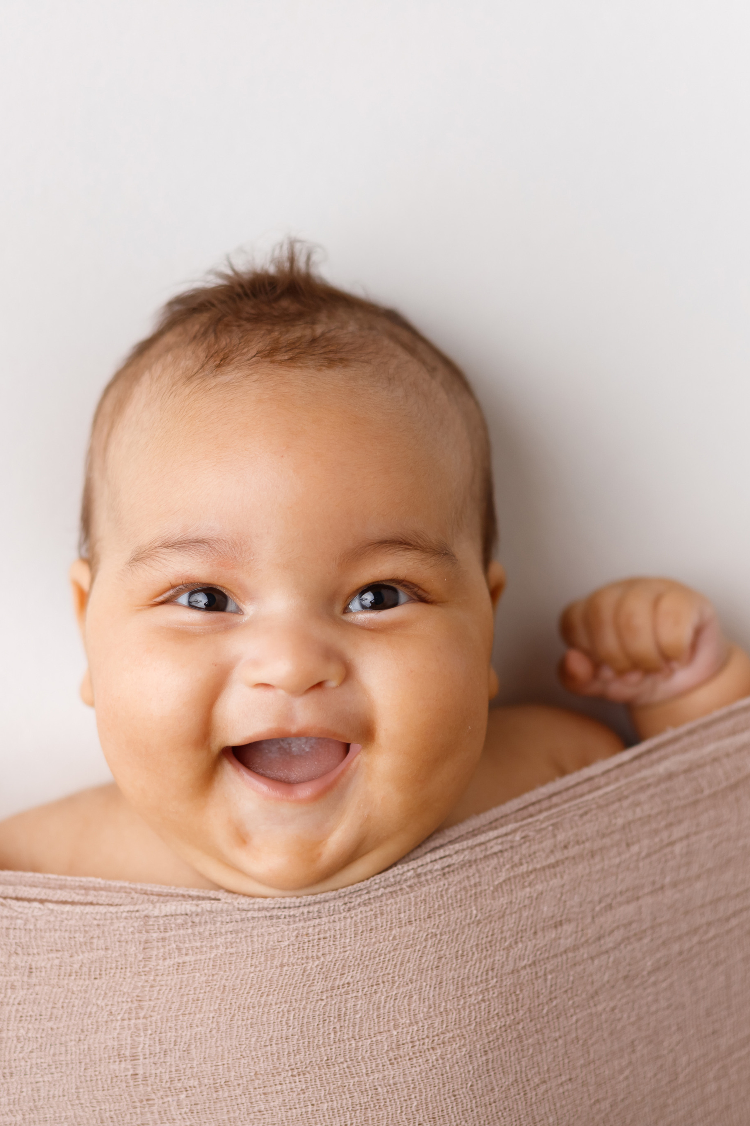 Отзывы. Фотограф новорождённых Ярославль. Детский и семейный фотограф Анна Салова