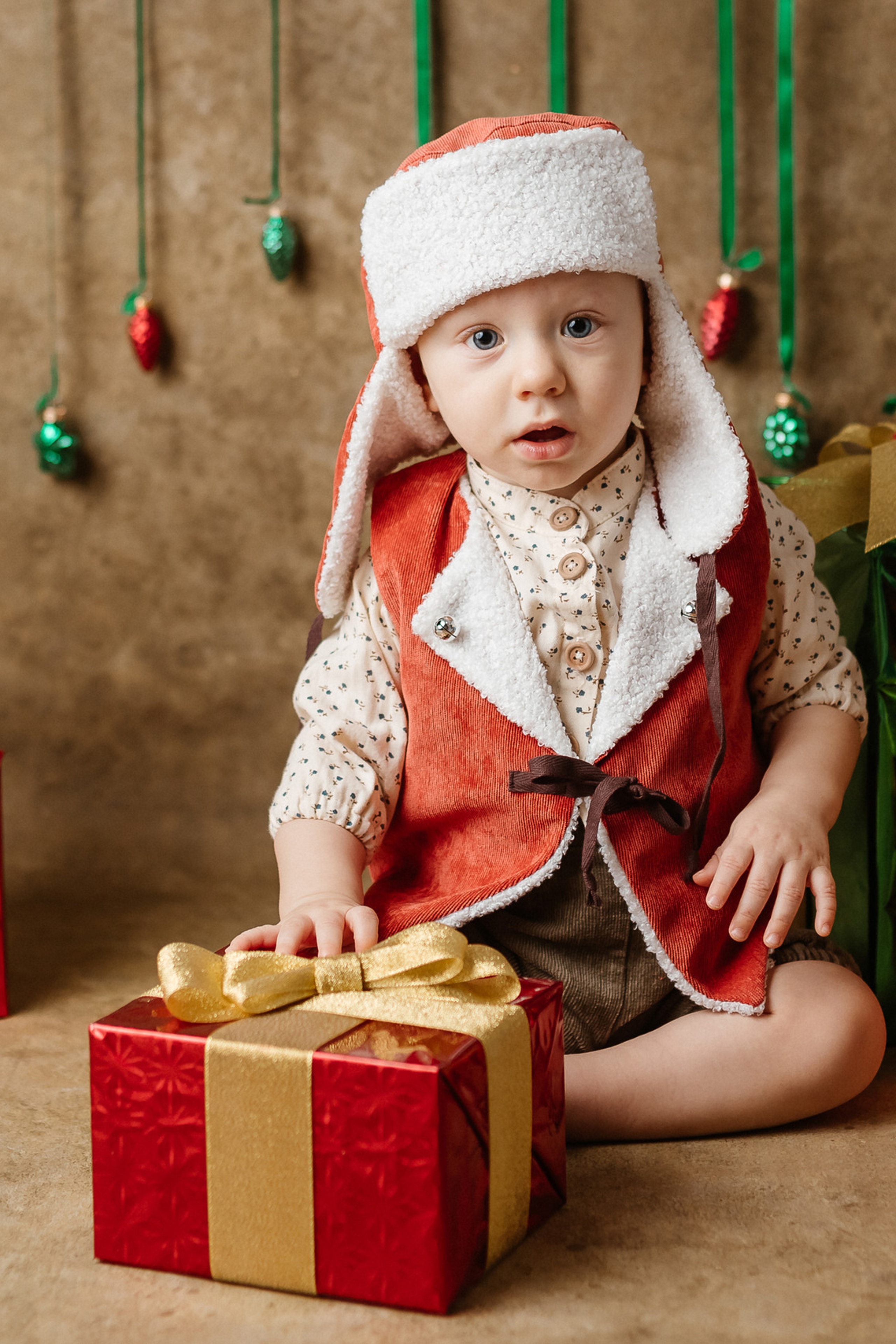 Отзывы. Фотограф новорождённых Ярославль. Детский и семейный фотограф Анна Салова