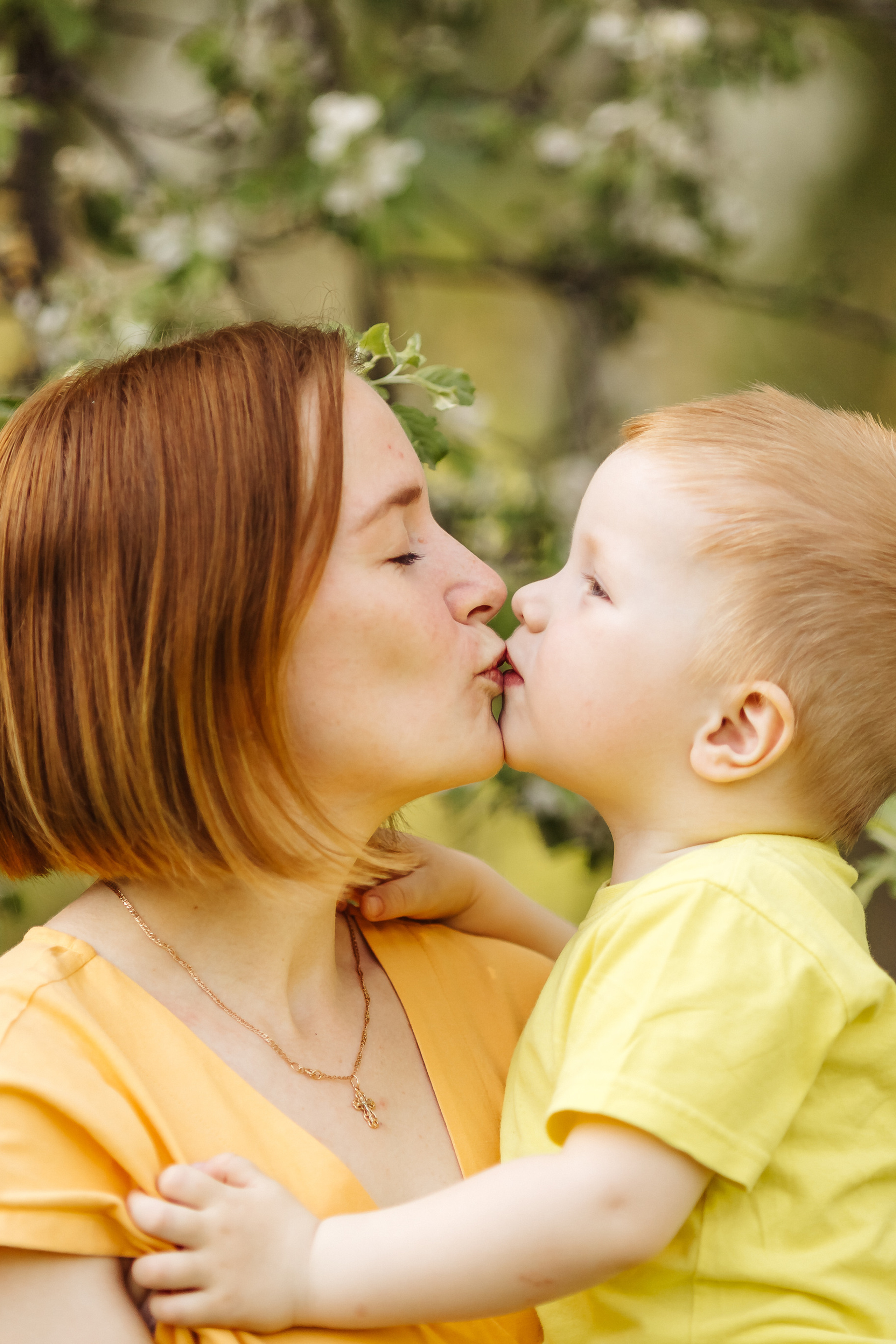 Отзывы. Фотограф новорождённых Ярославль. Детский и семейный фотограф Анна Салова