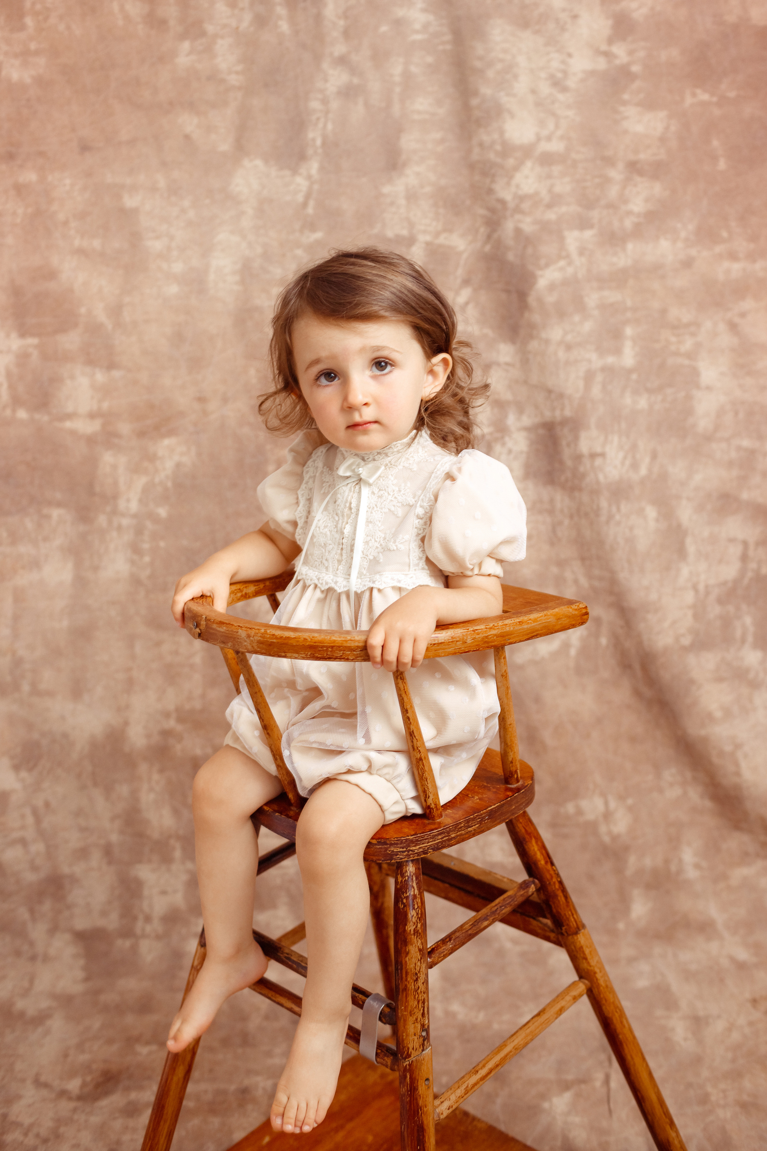 Отзывы. Фотограф новорождённых Ярославль. Детский и семейный фотограф Анна Салова