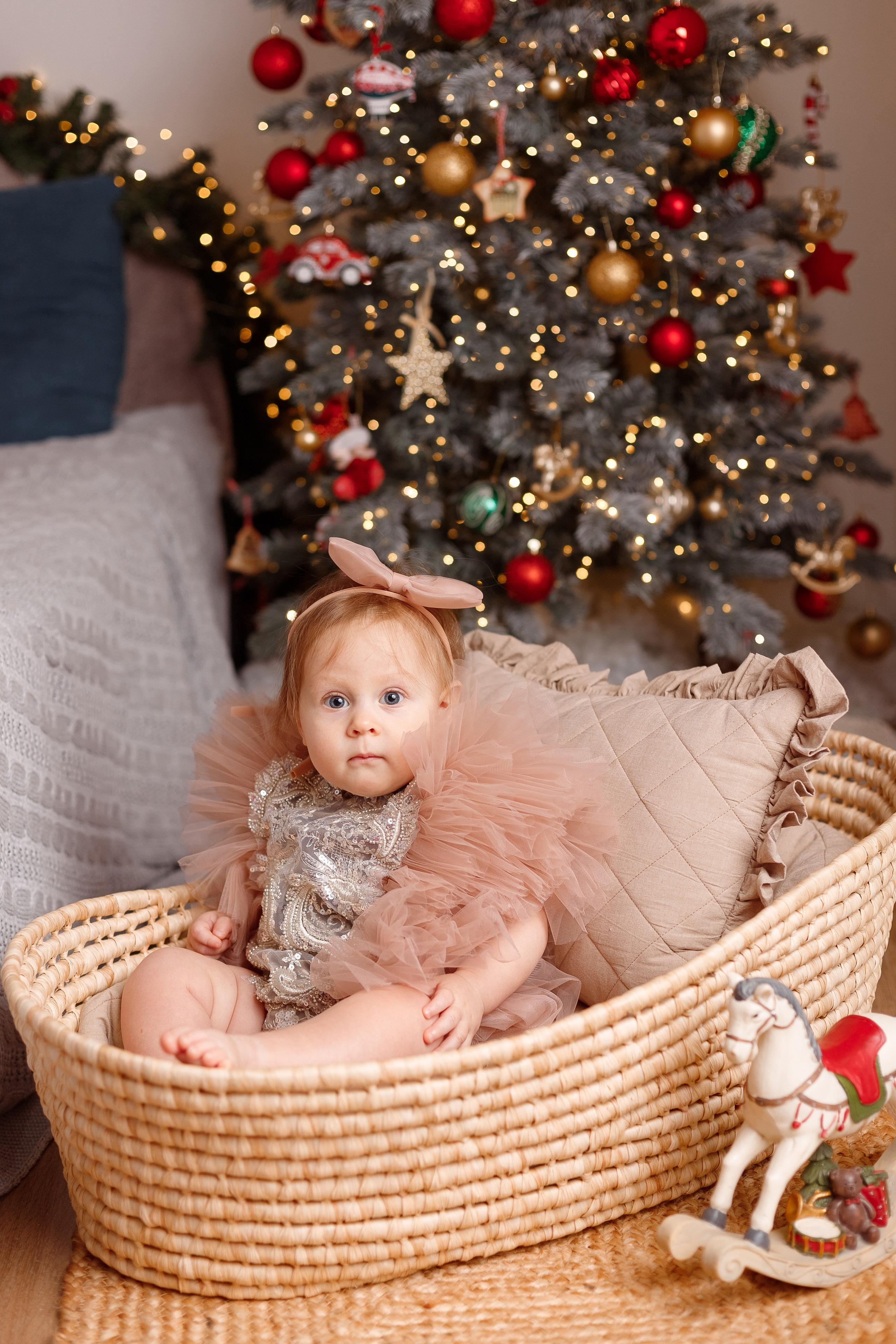 Отзывы. Фотограф новорождённых Ярославль. Детский и семейный фотограф Анна Салова