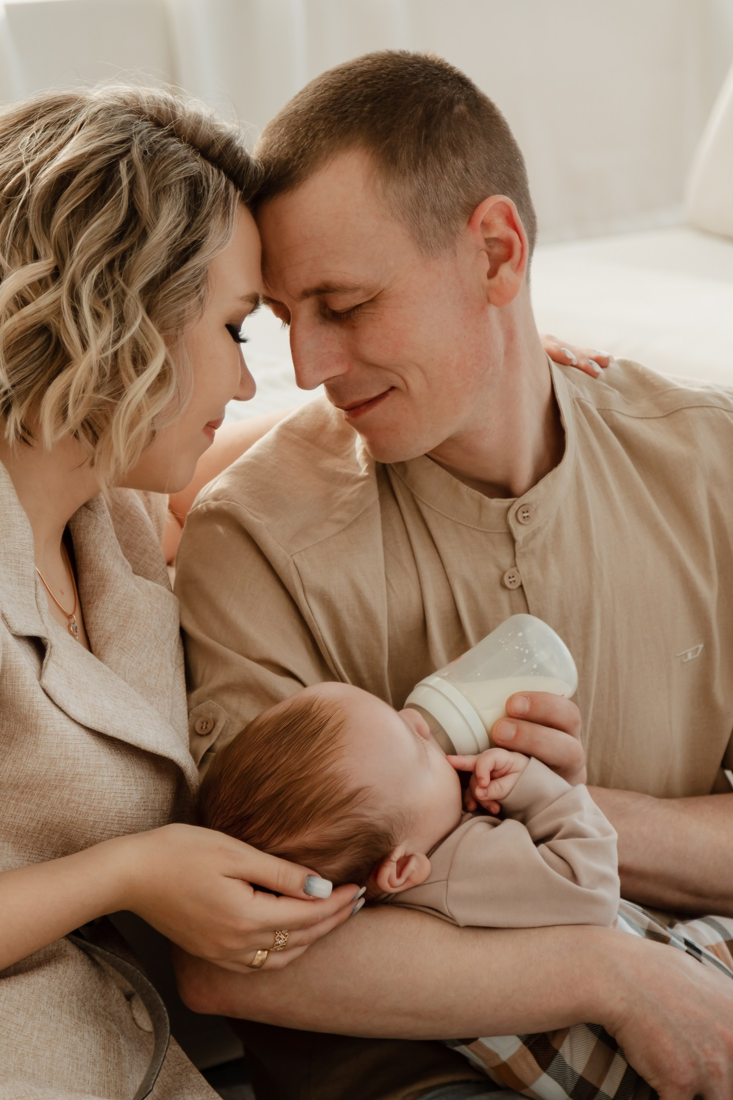 Кейсы. Фотограф в Самаре Сташенкова Юлия