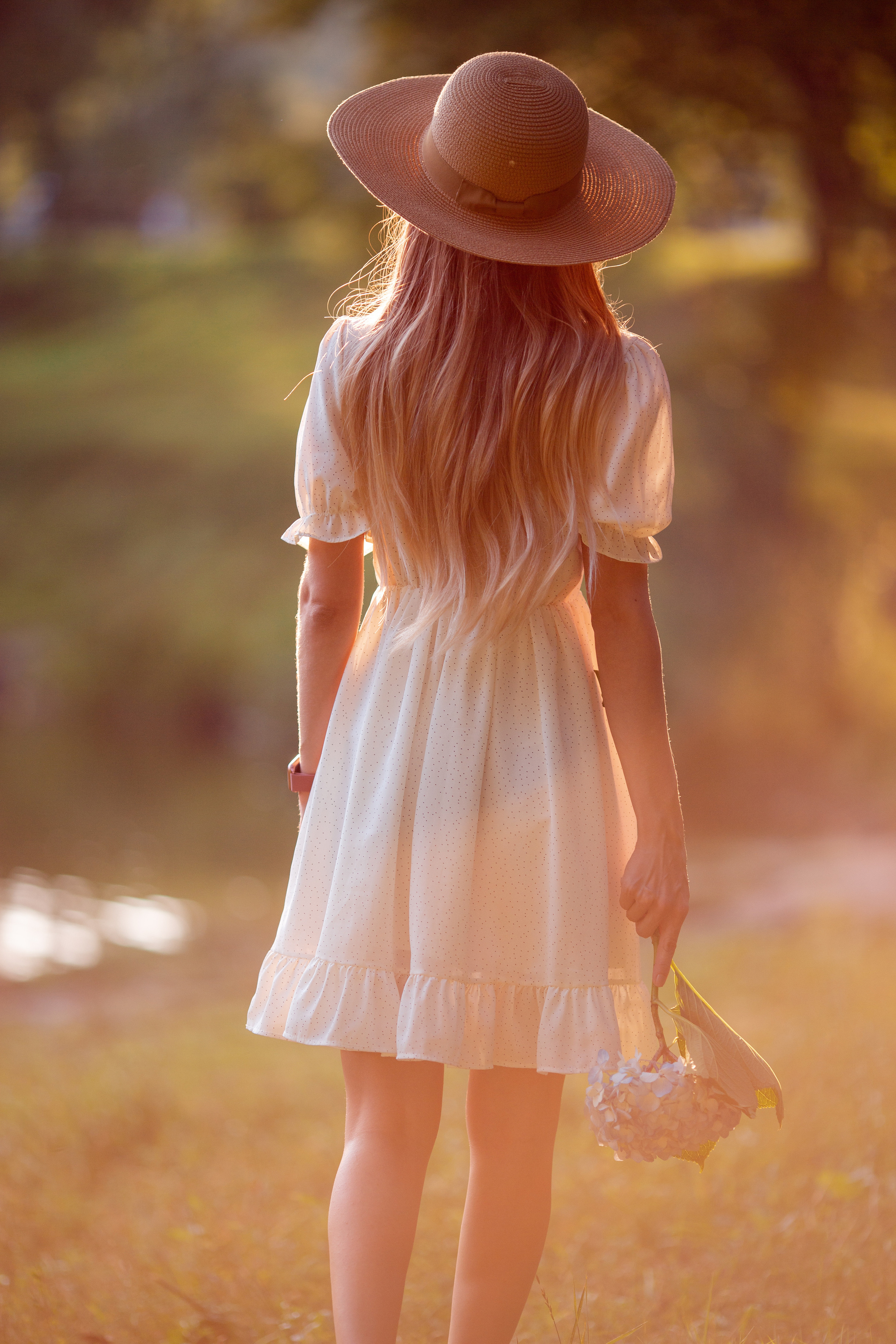 Кейсы. Фотограф в Самаре Сташенкова Юлия