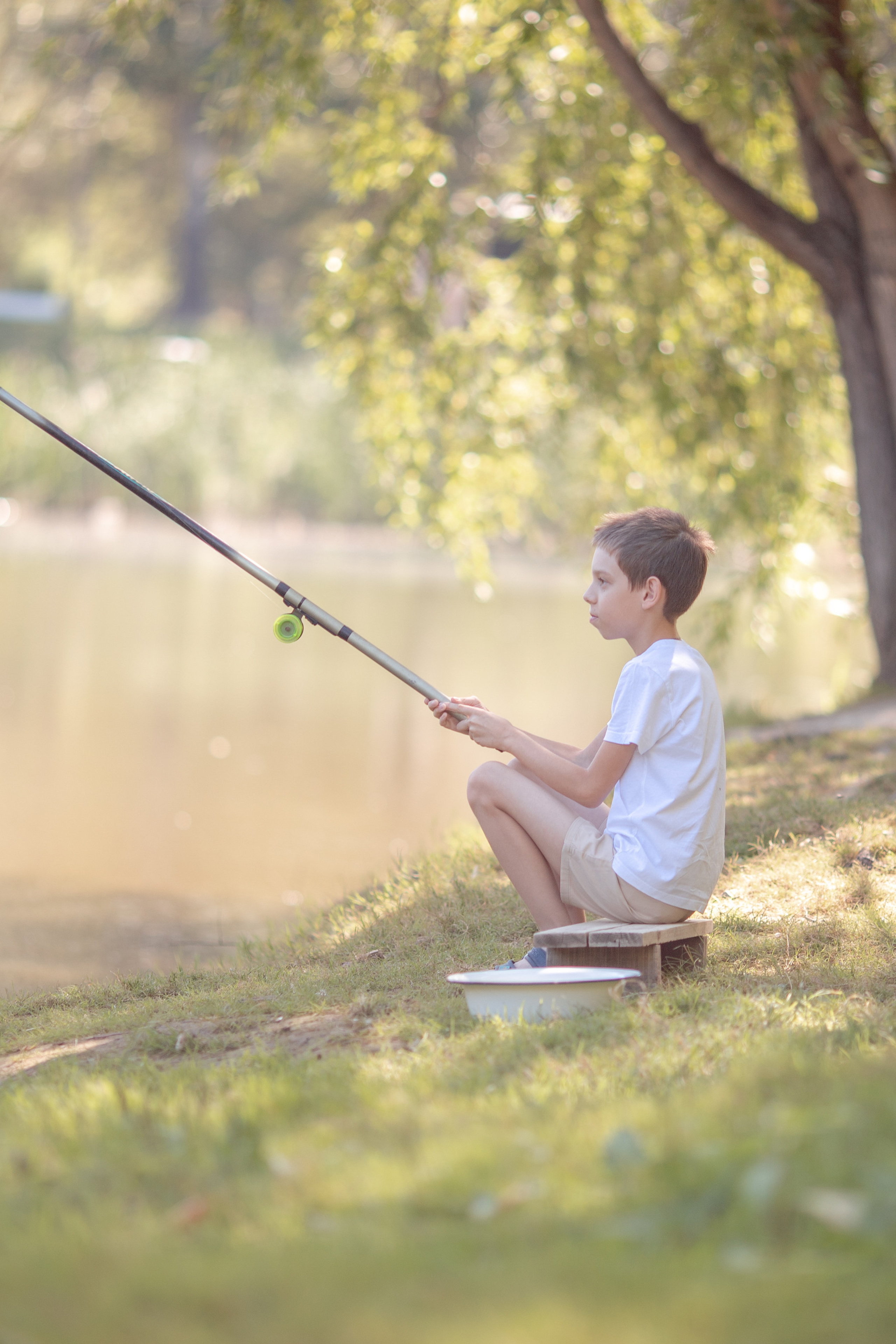 Кейсы. Фотограф в Самаре Сташенкова Юлия
