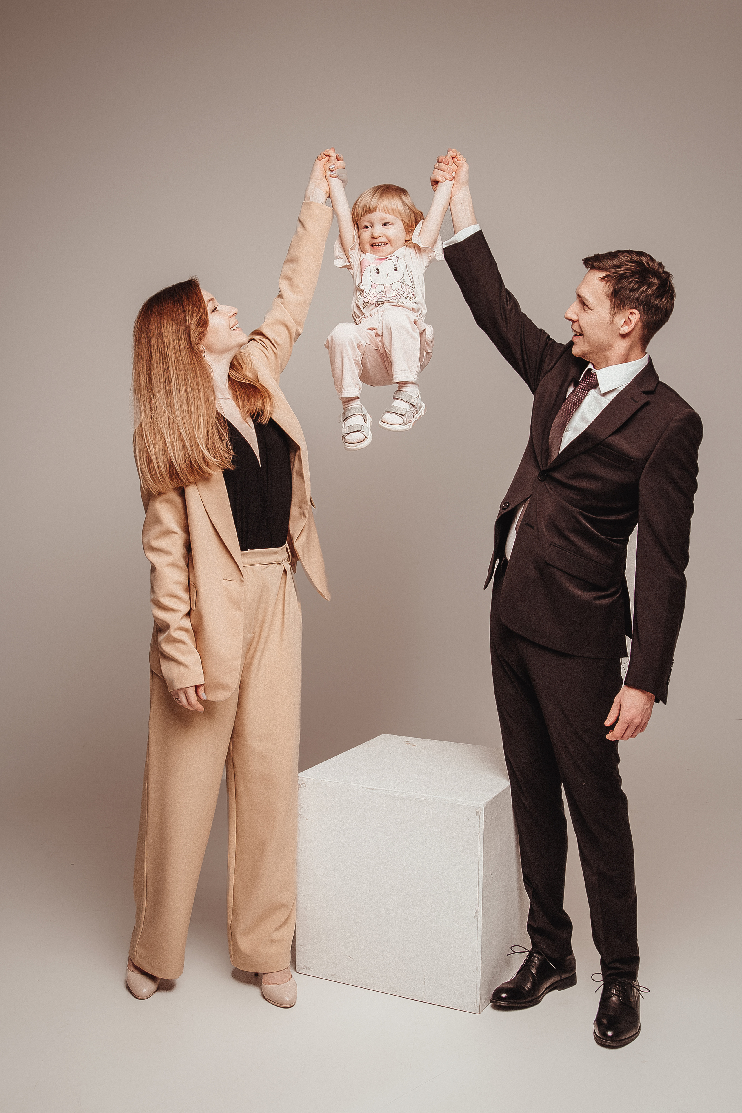 Кейсы. Фотограф в Самаре Сташенкова Юлия