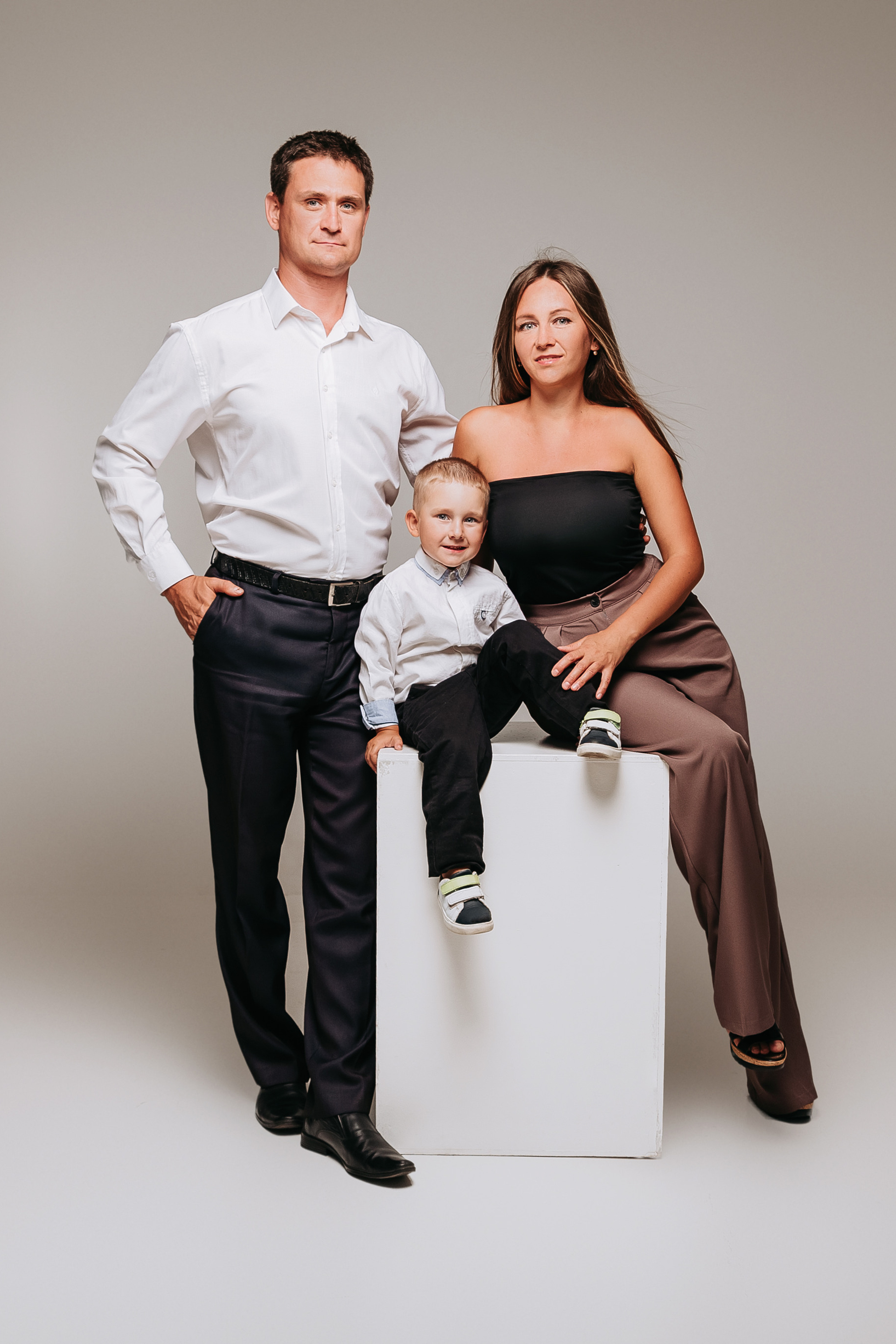 Кейсы. Фотограф в Самаре Сташенкова Юлия