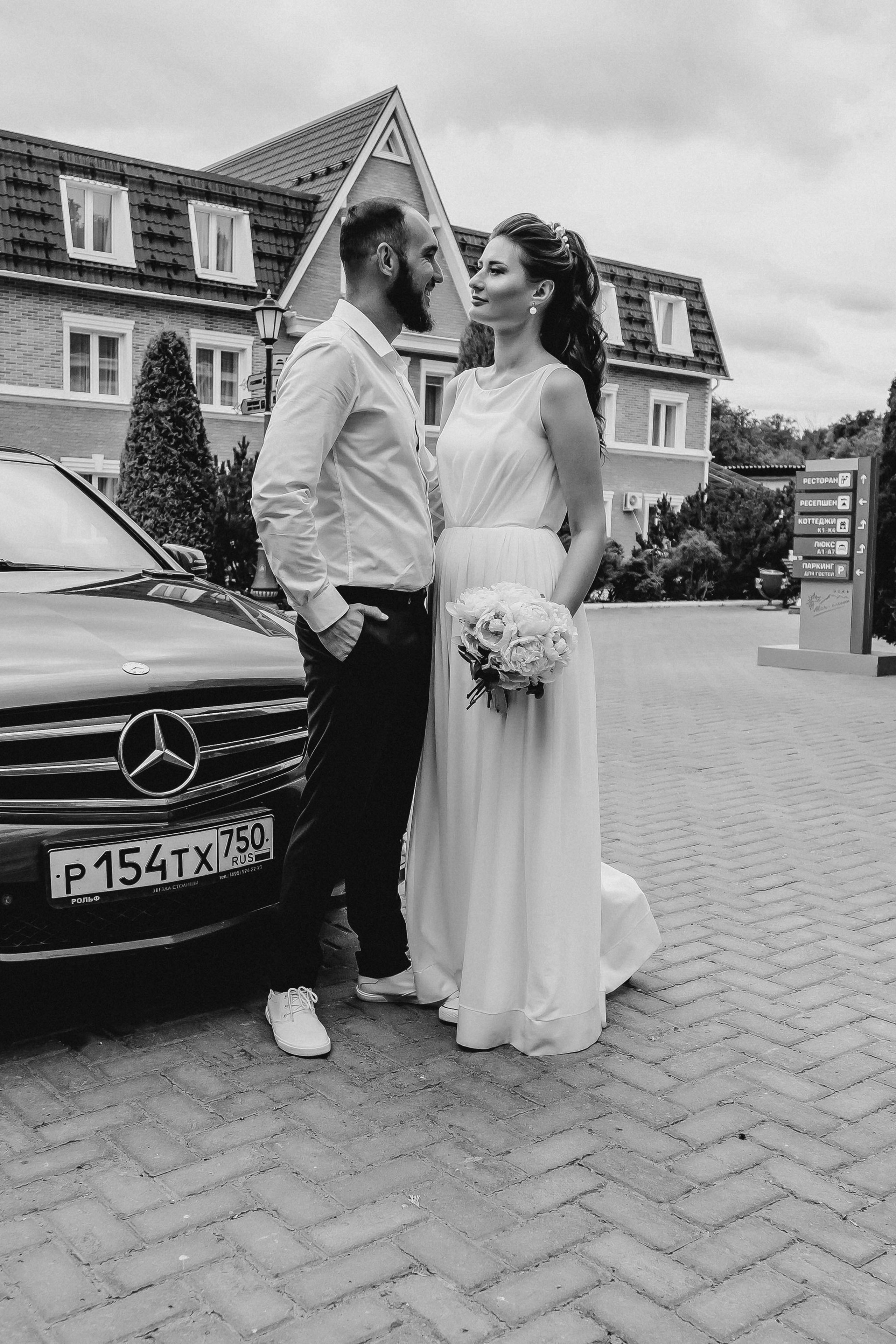 Кейсы. Фотограф в Самаре Сташенкова Юлия