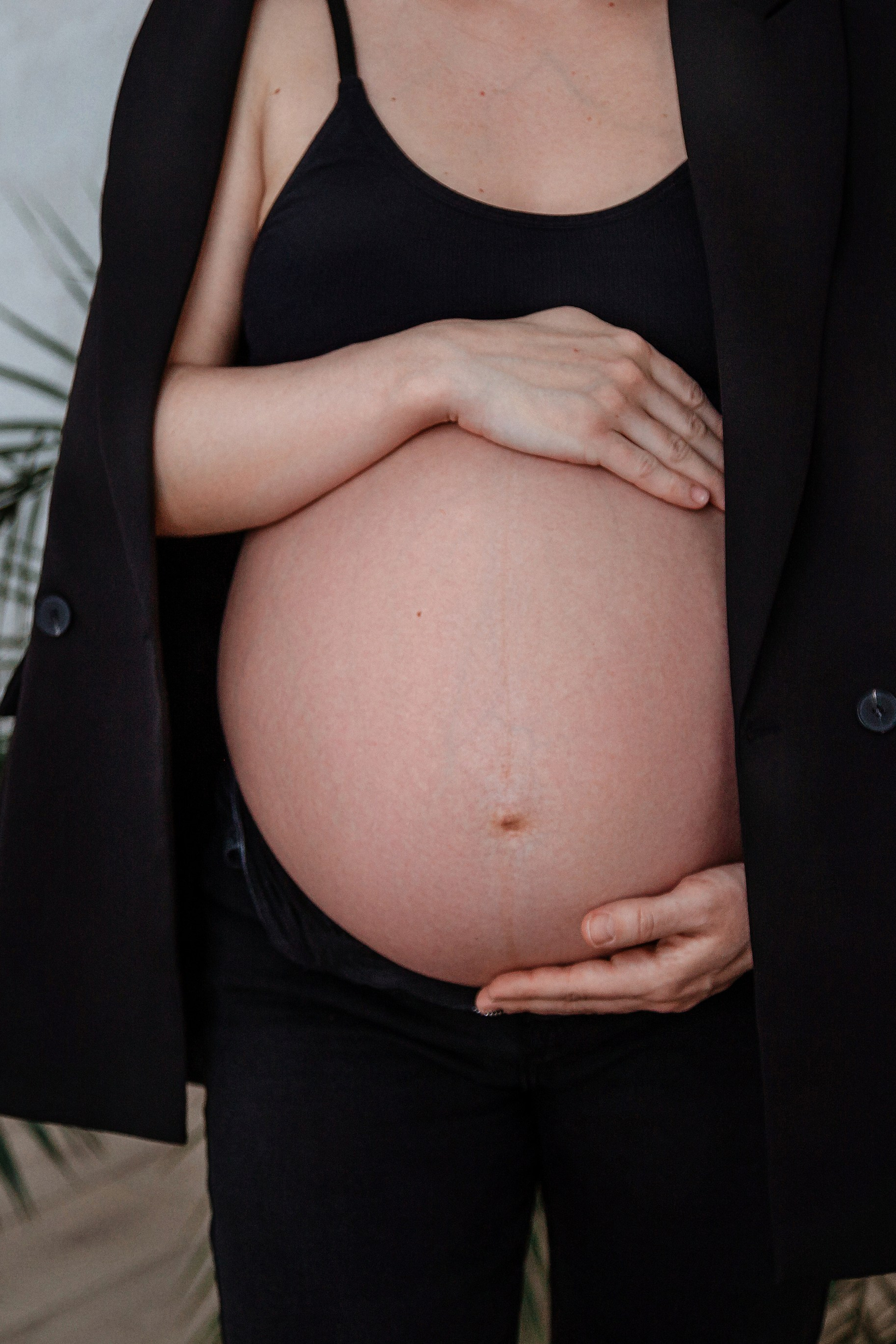 Кейсы. Фотограф в Самаре Сташенкова Юлия