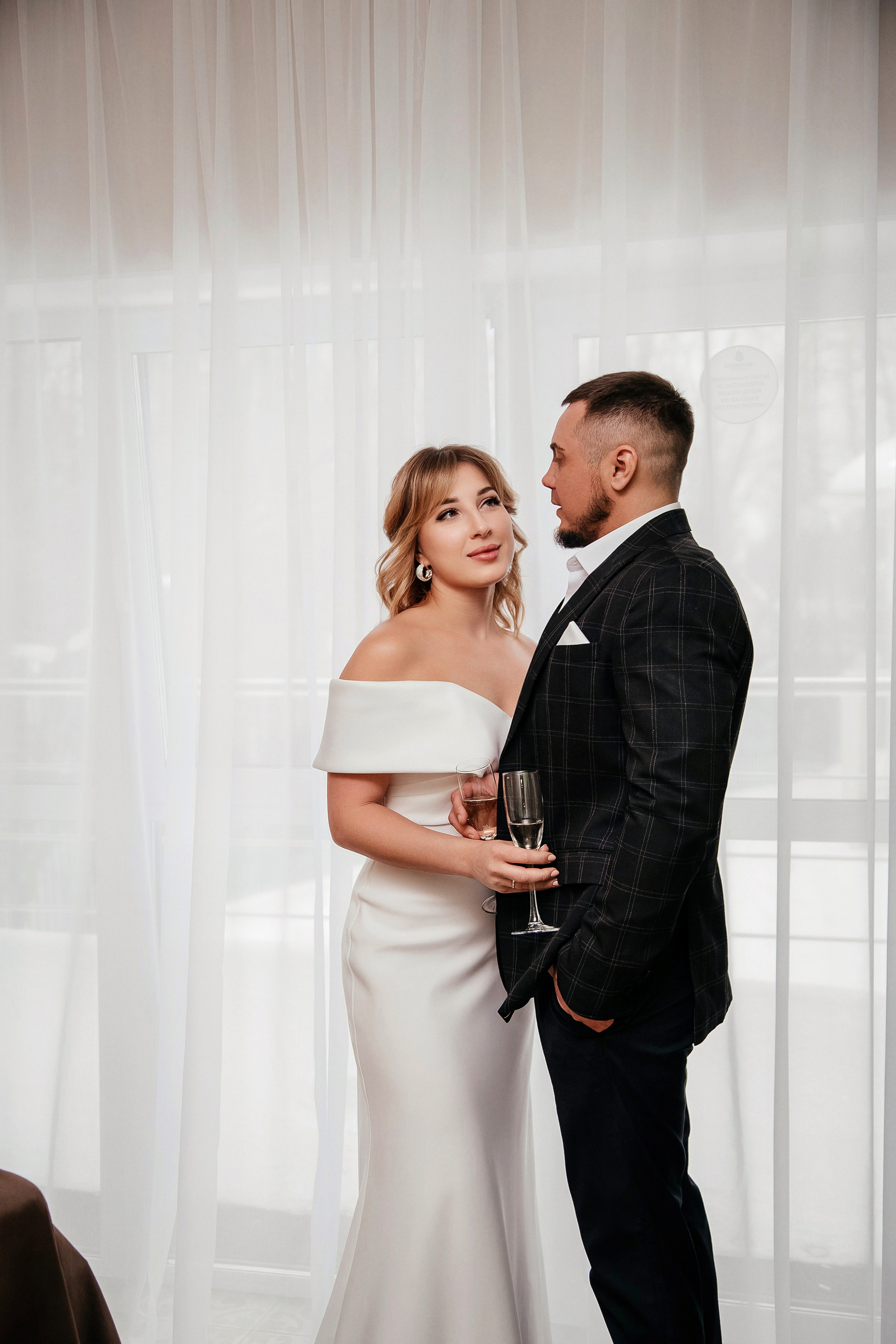 Кейсы. Фотограф в Самаре Сташенкова Юлия