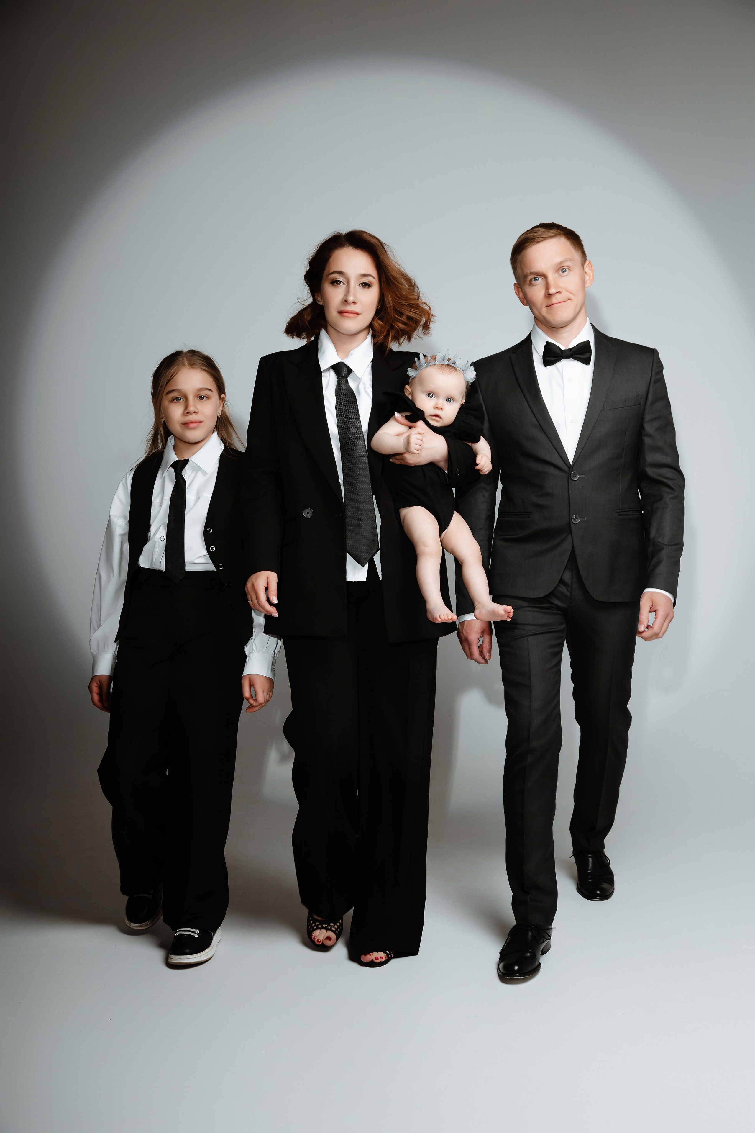 Кейсы. Фотограф в Самаре Сташенкова Юлия