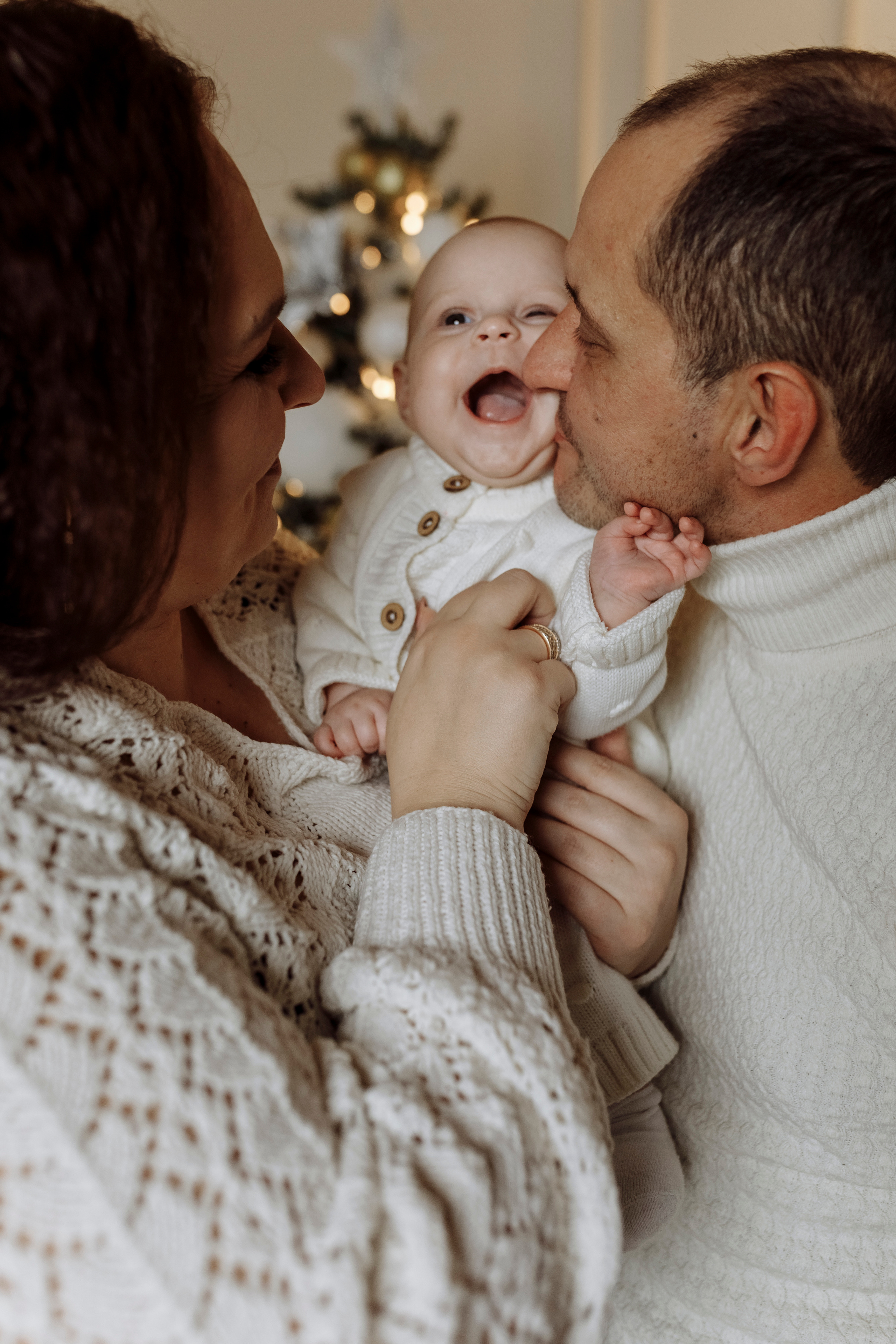 Отзывы. Фотограф Яна Левин