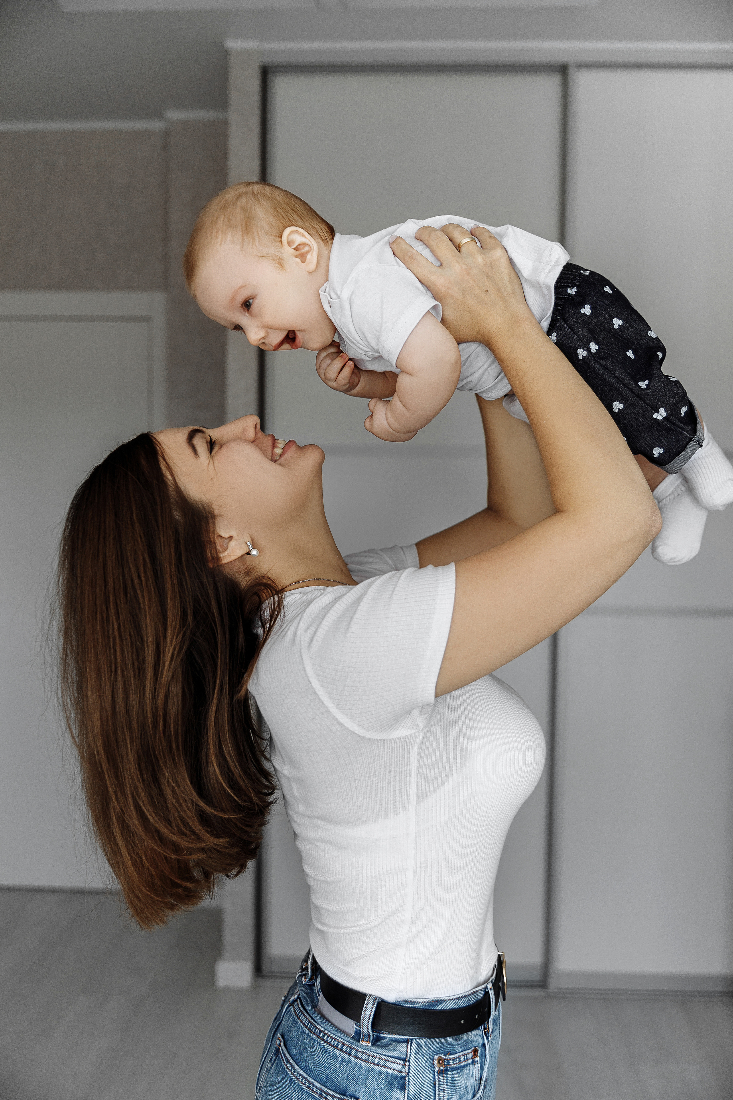 Отзывы. Фотограф Яна Левин