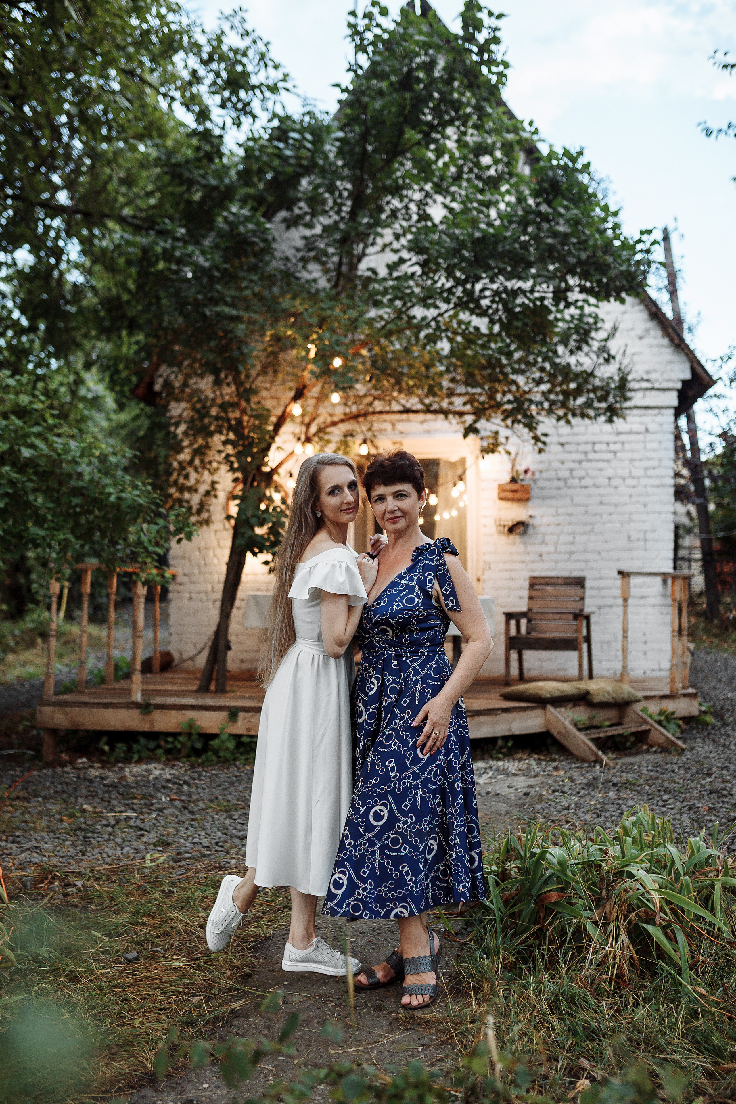 Отзывы. Фотограф Яна Левин