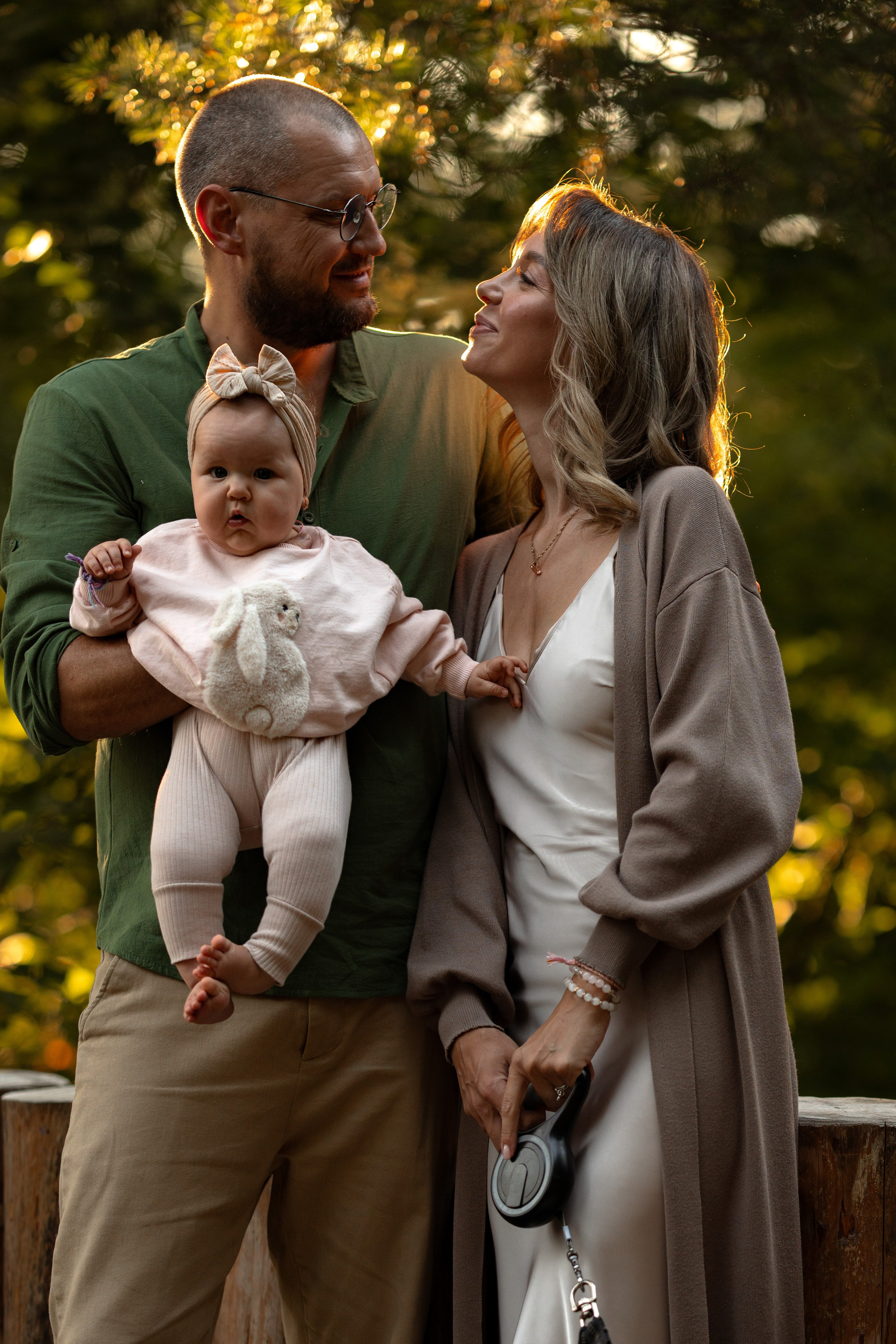 Евгения+Юрий+Марк+Марика = любовь