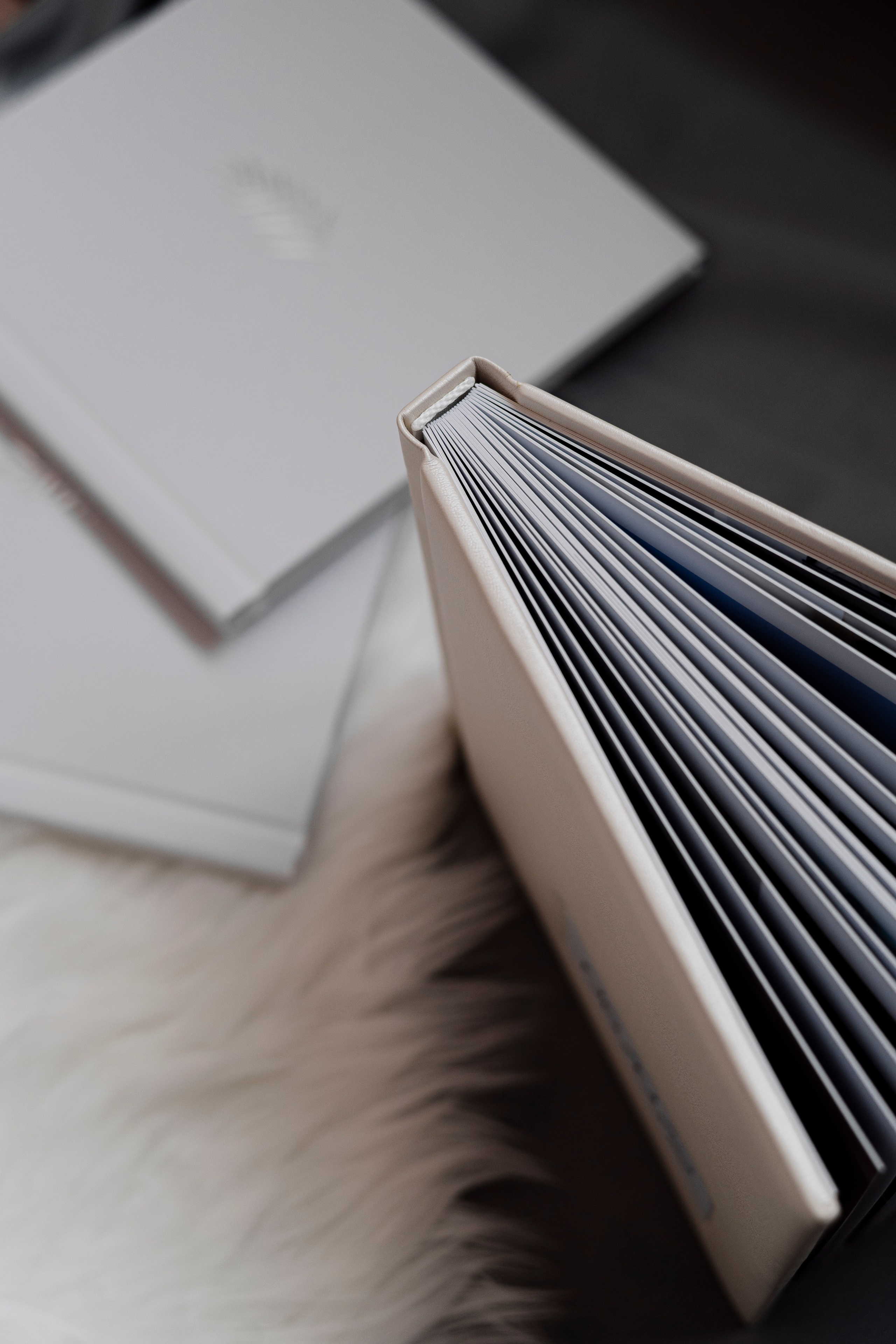 Классические книги