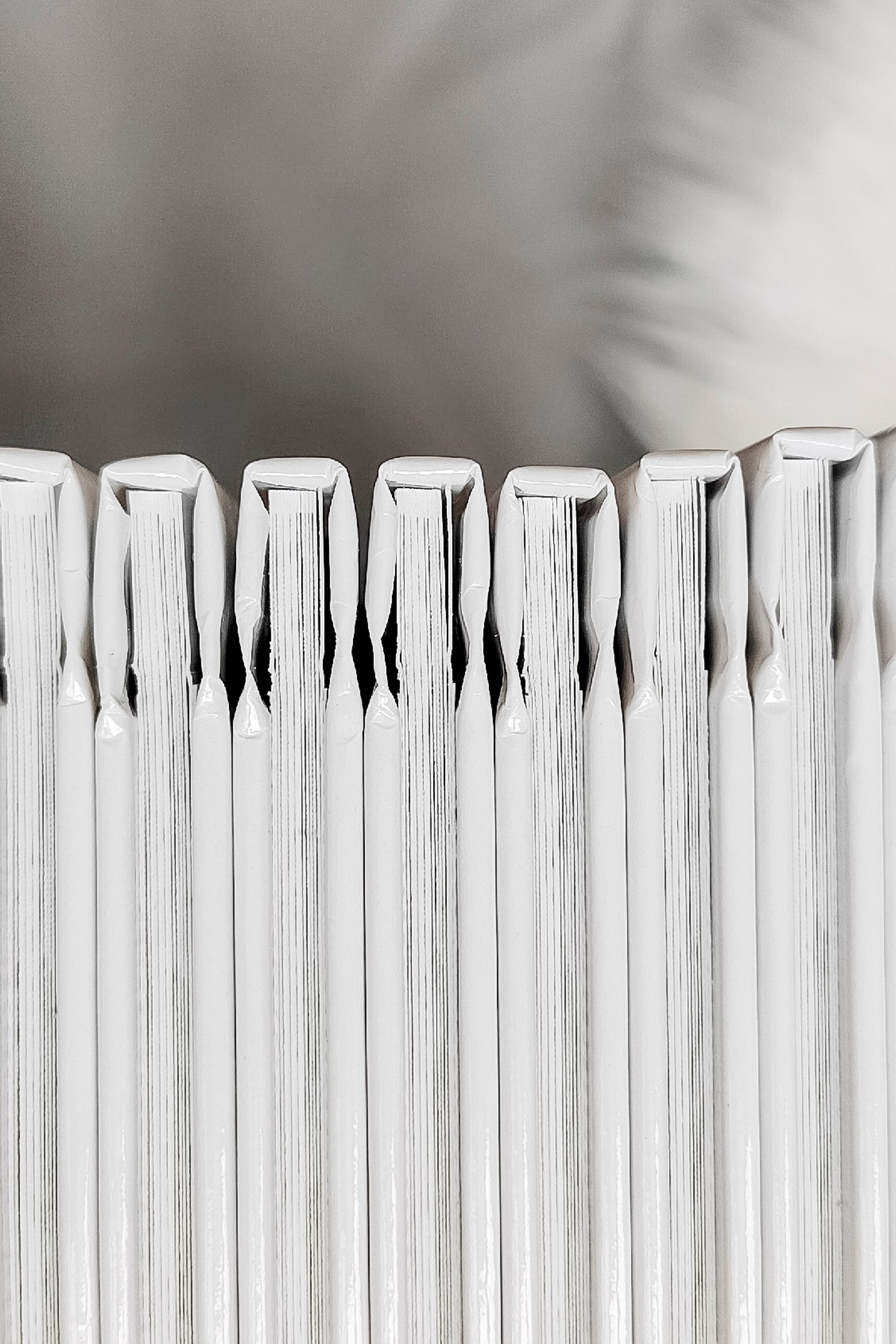 Школьные альбомы