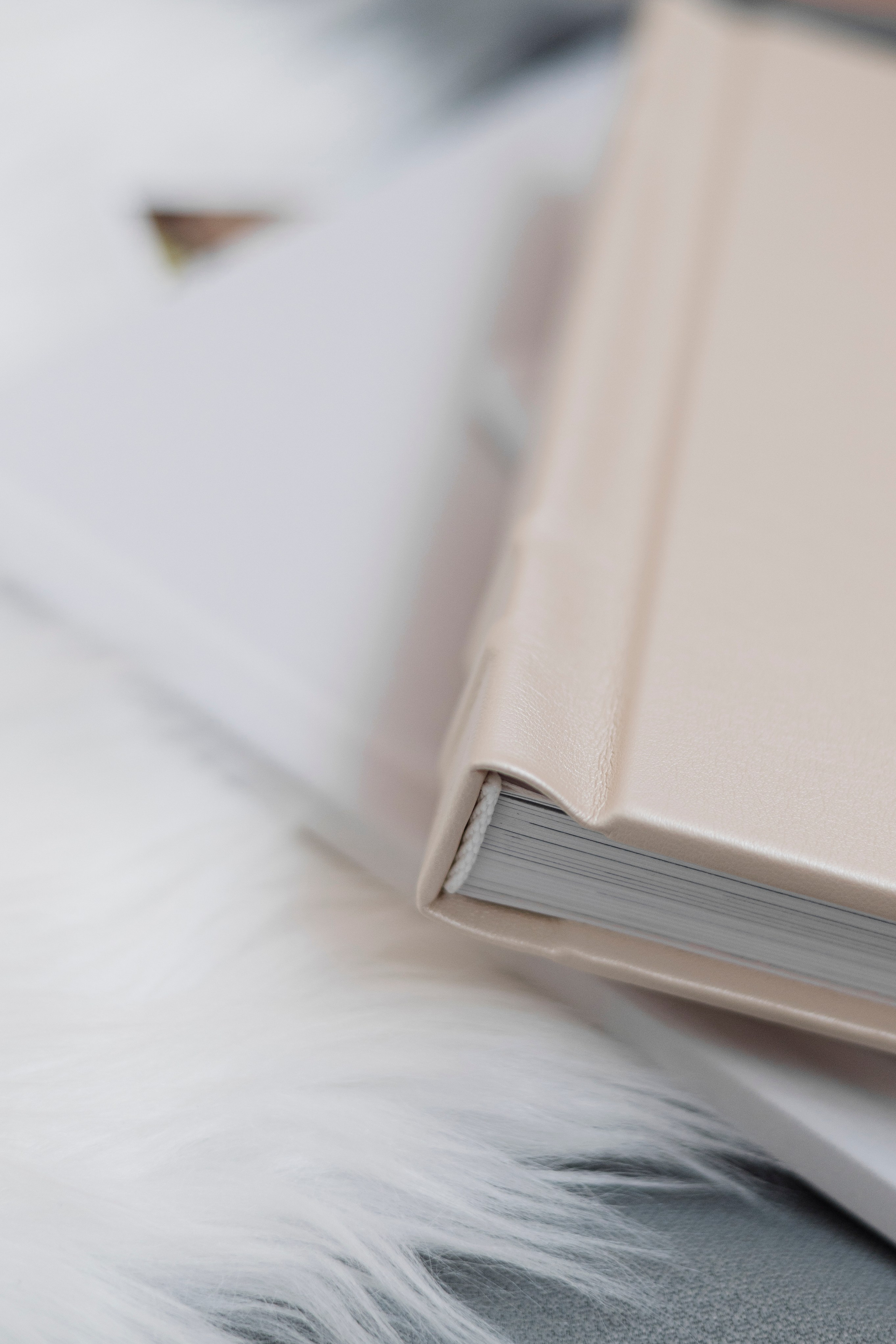 Классические книги