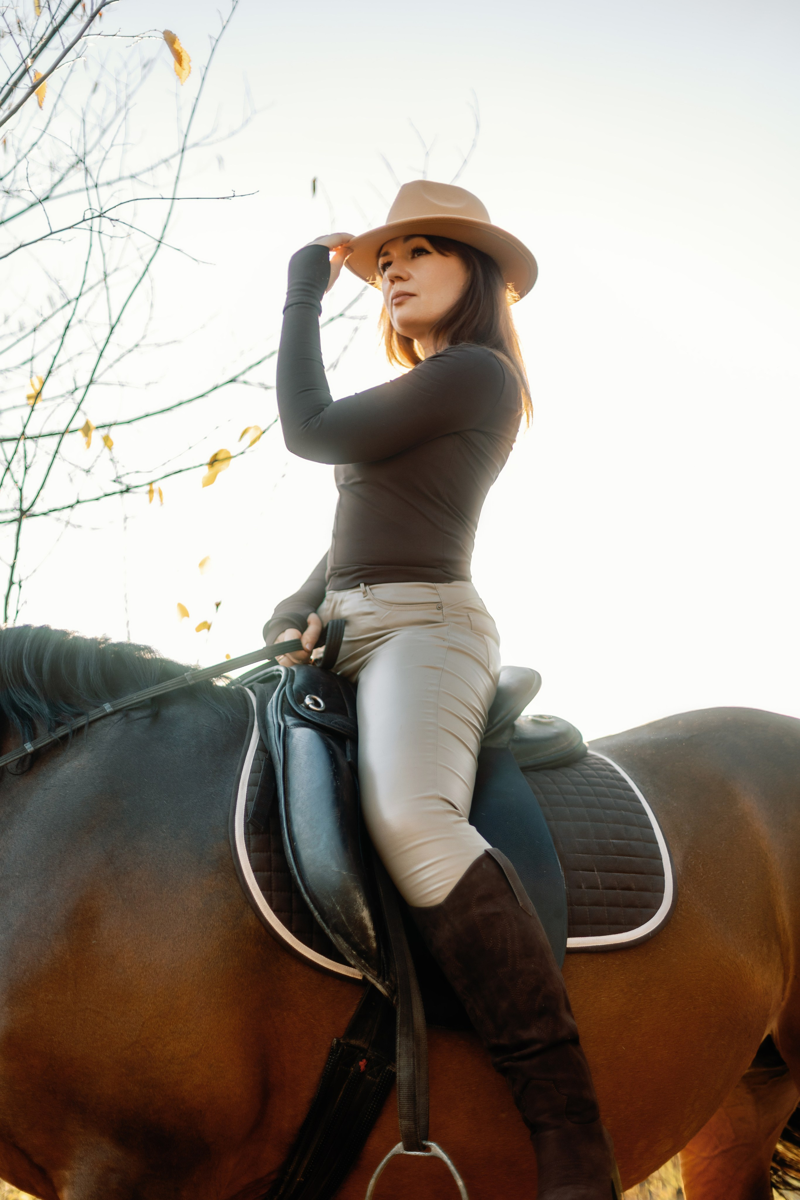 Отзывы о проделанной работе