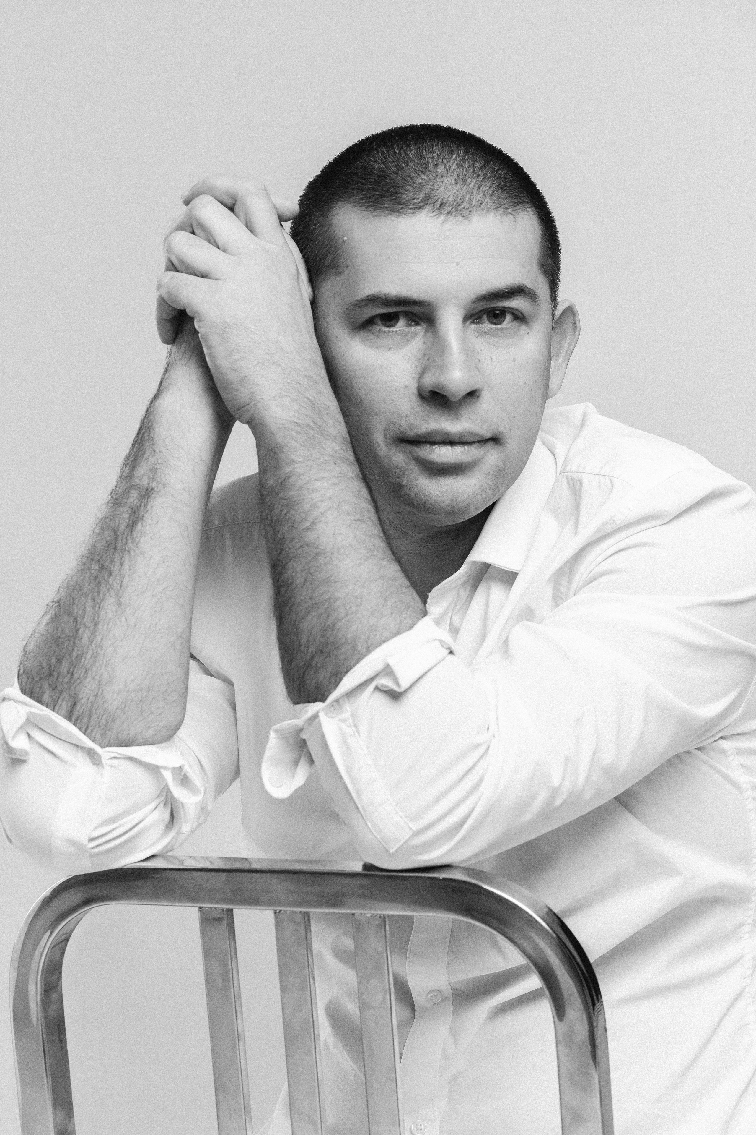 Отзывы о проделанной работе