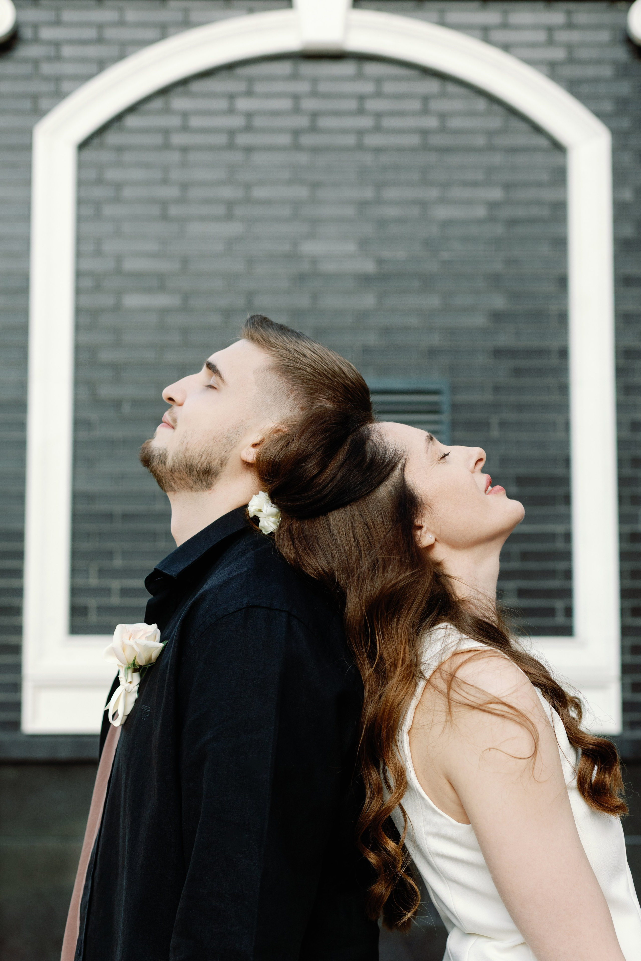 Отзывы о проделанной работе