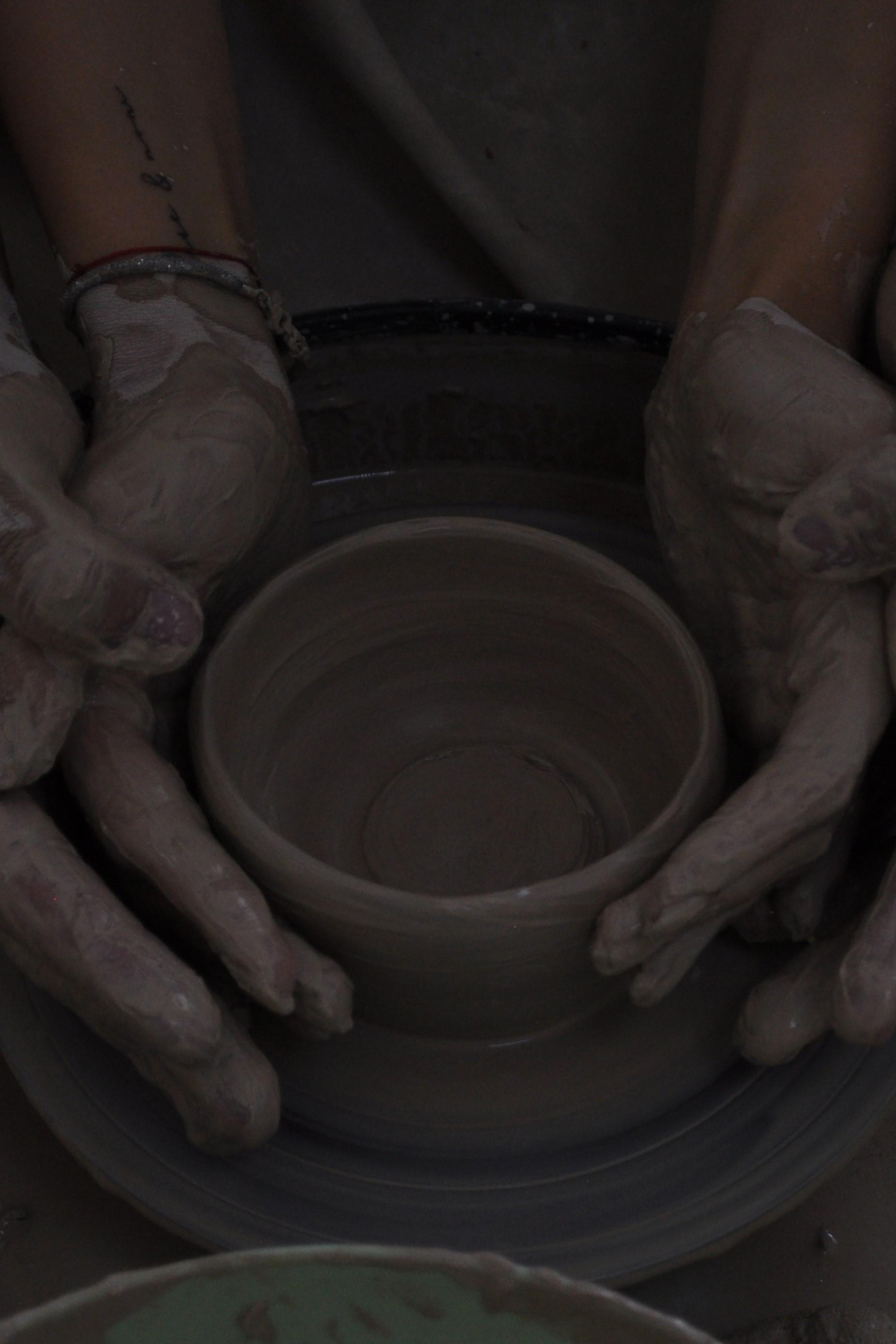 Отзывы. Фотограф Тюмень Александра Звягинцева