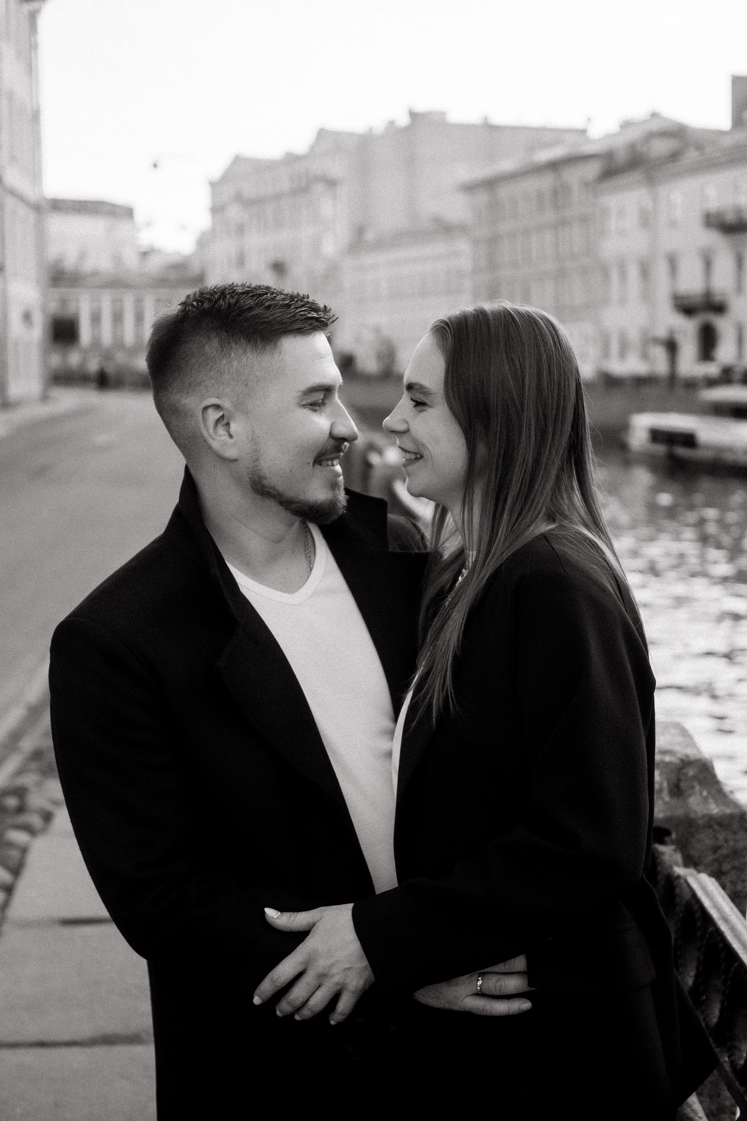 Мадеротерапия — для контента. Кулишова Катерина — твой фотограф