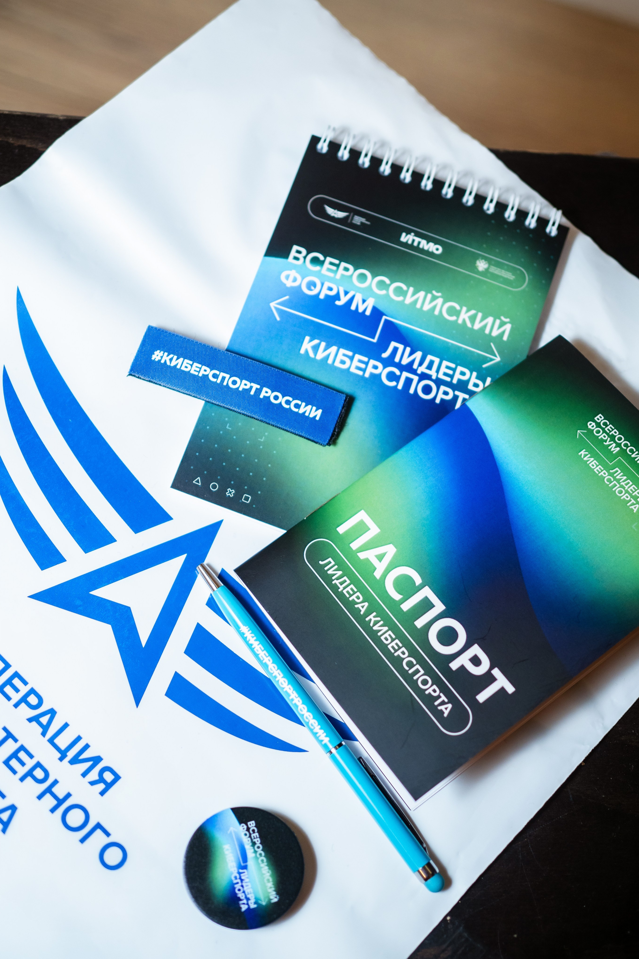 Мадеротерапия — для контента. Кулишова Катерина — твой фотограф