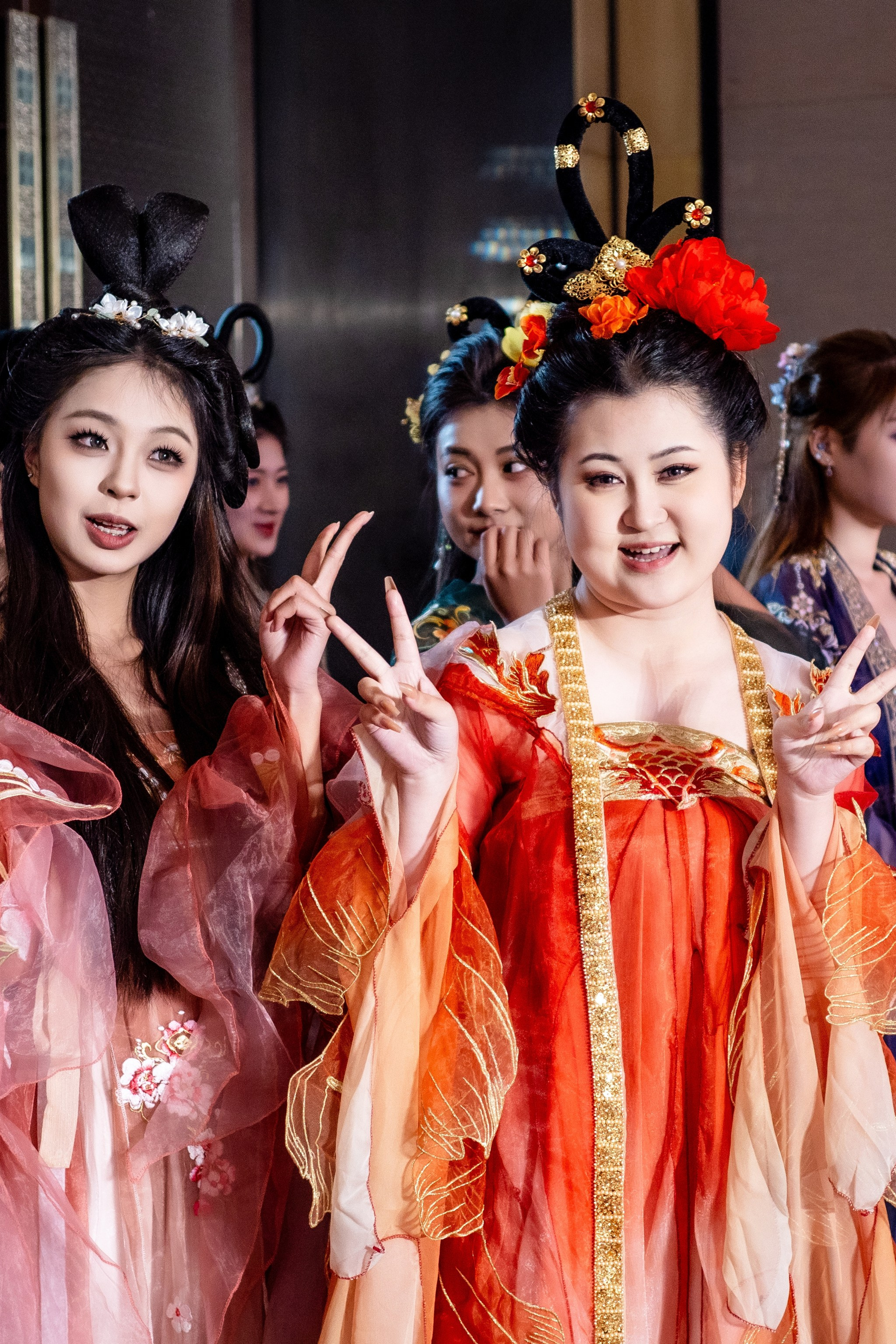 Halloween — клуб Project. Кулишова Катерина — твой фотограф