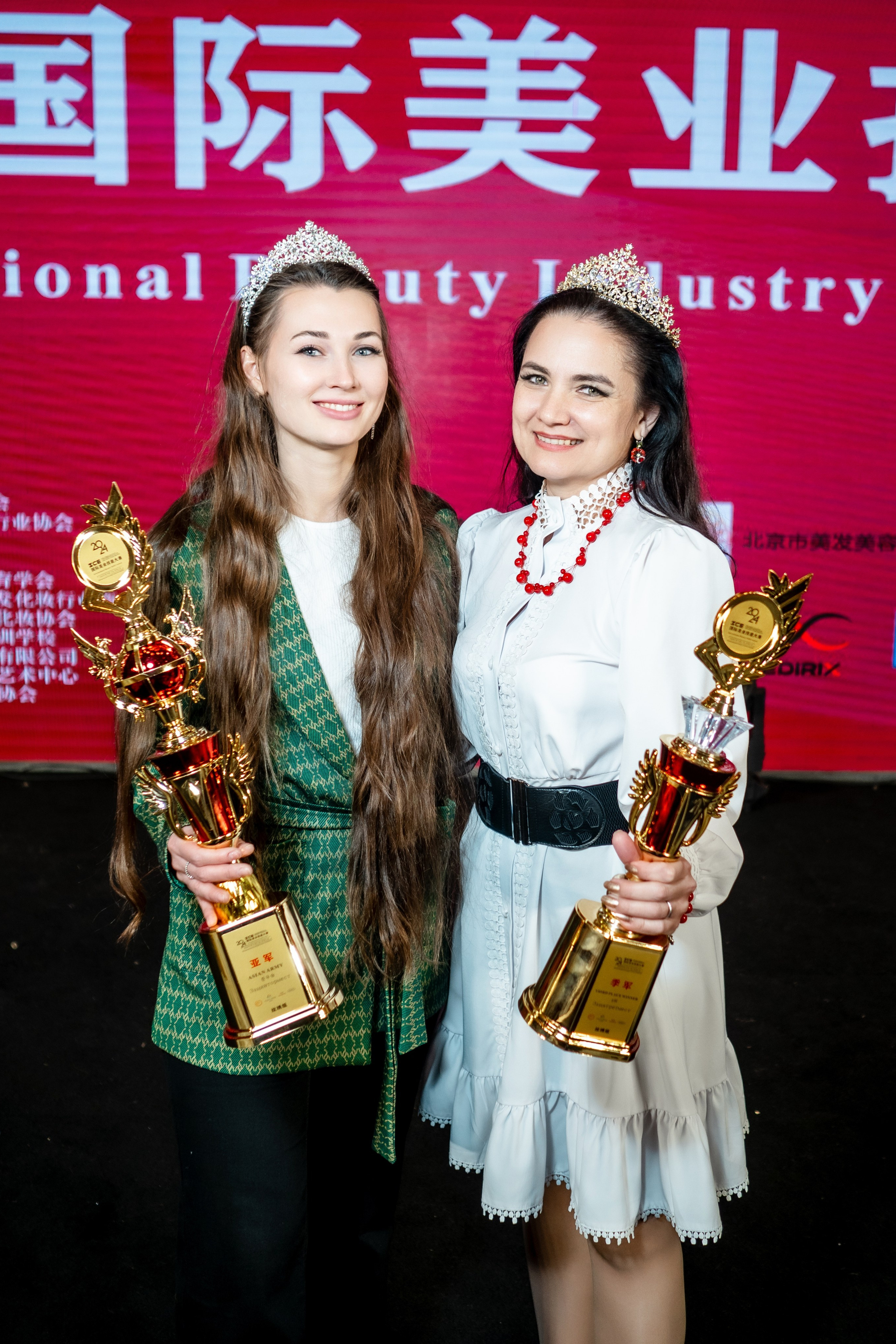 Кулишова Катерина — твой фотограф