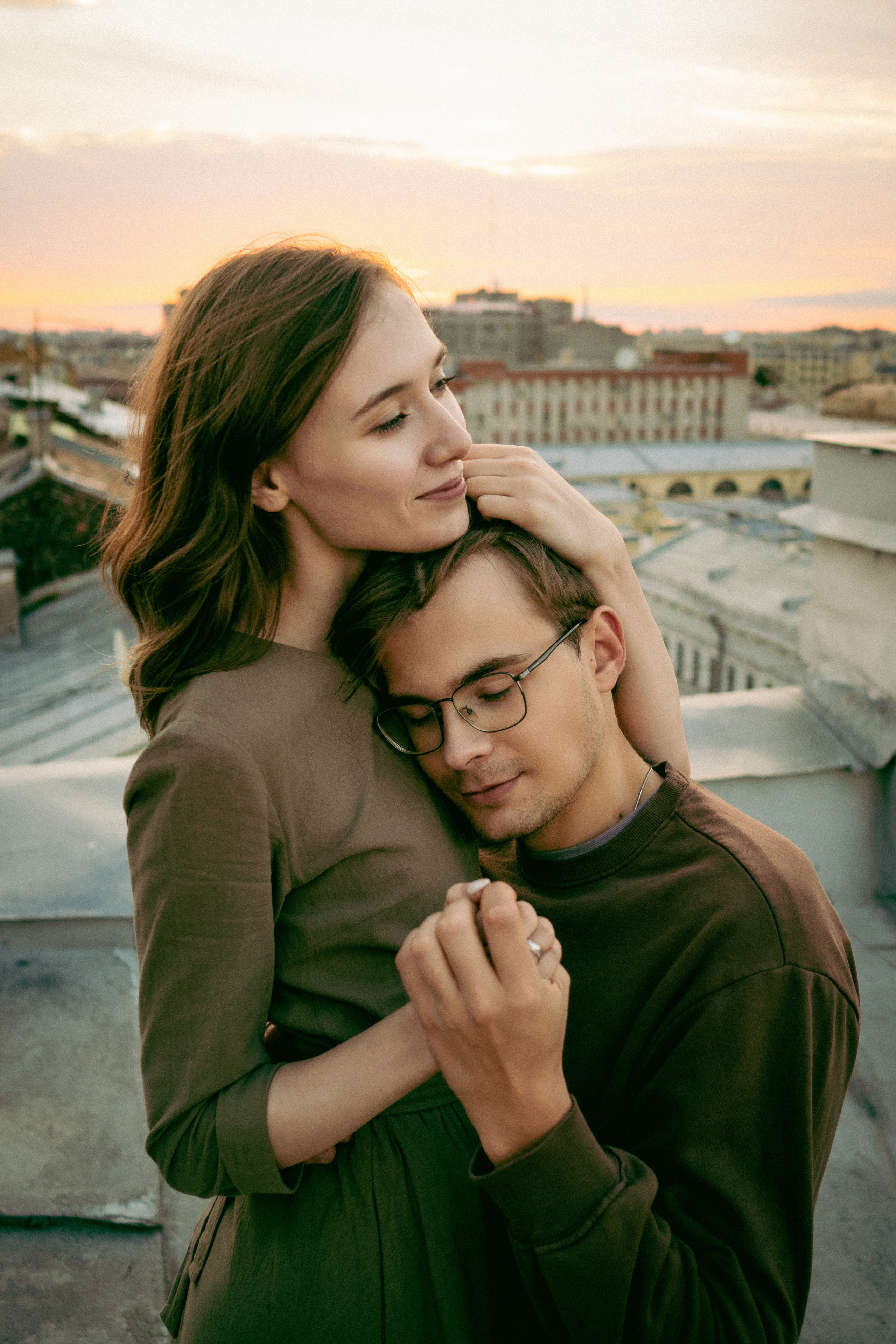 Мадеротерапия — для контента. Кулишова Катерина — твой фотограф