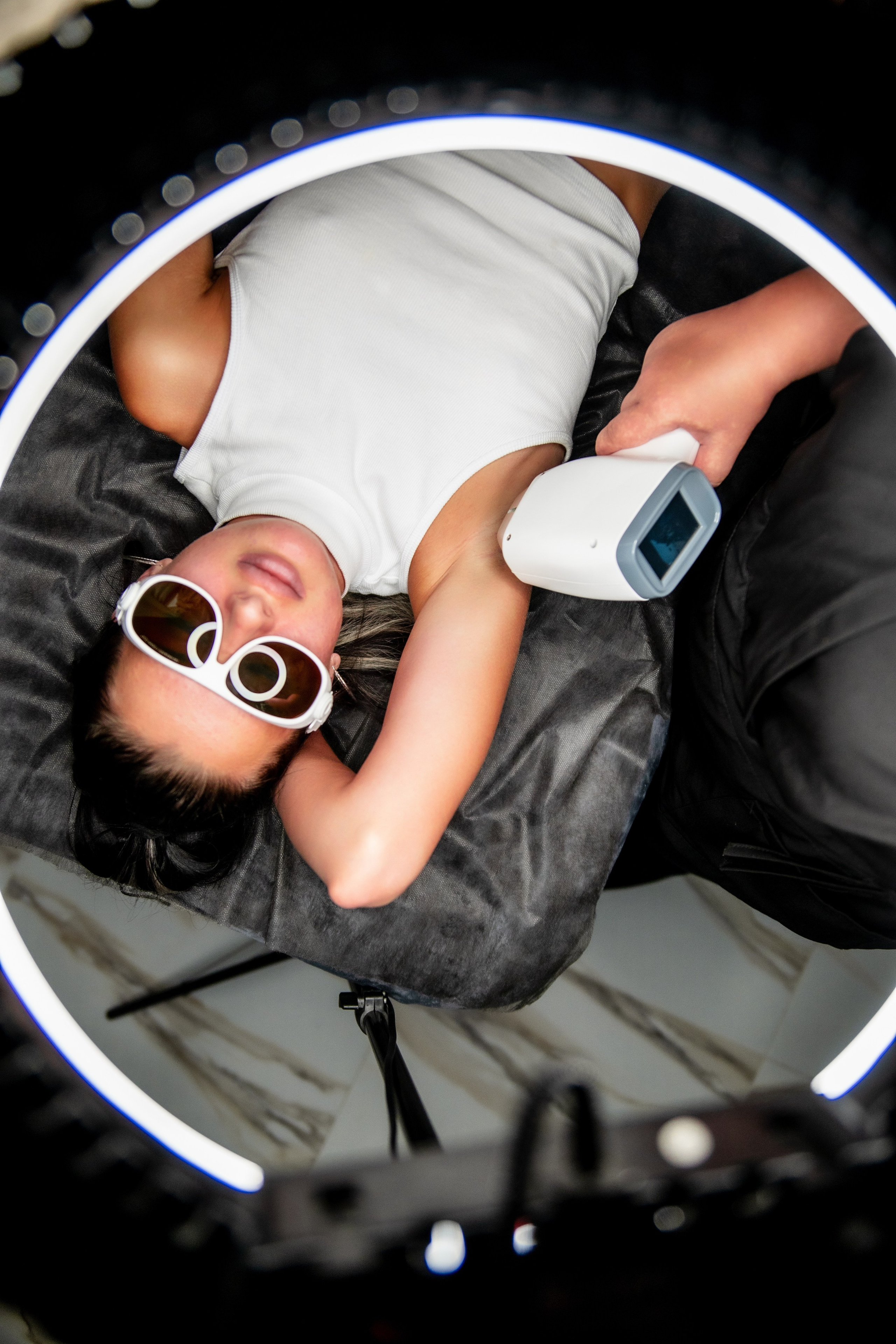 Кулишова Катерина — твой фотограф