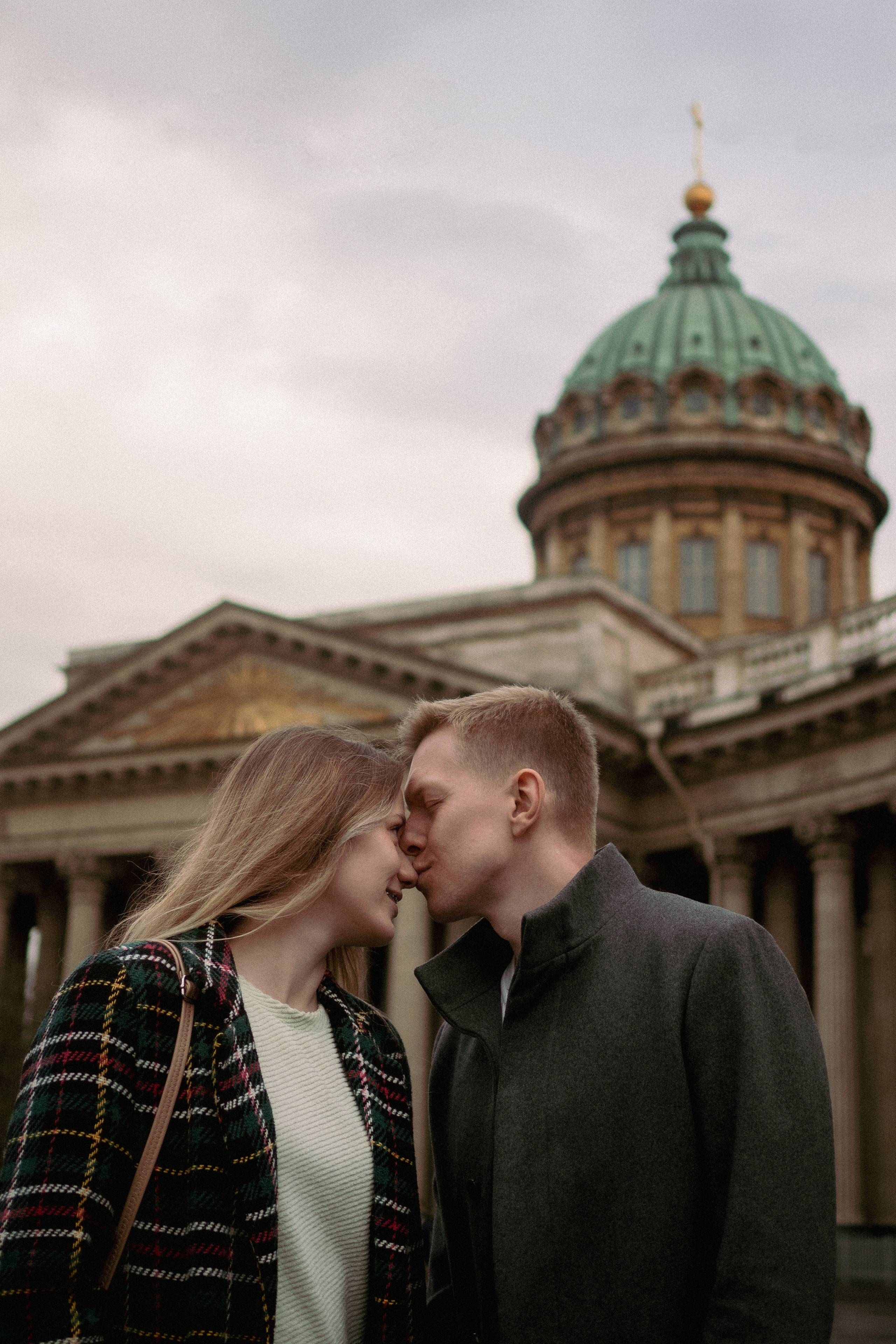 Мадеротерапия — для контента. Кулишова Катерина — твой фотограф