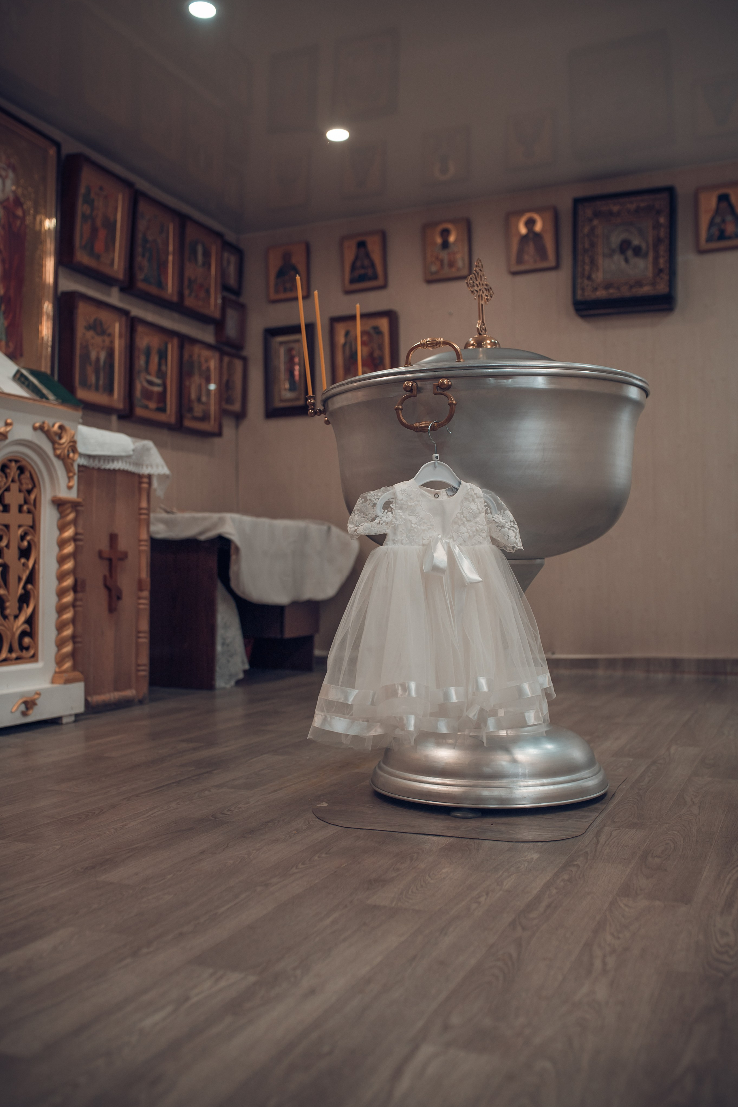 Фотограф на крещение в Красноярске Съемка крещения венчания Краснояр. Фотографы крещения/венчания  Красноярск Татьяна и Вячеслав Переваловы