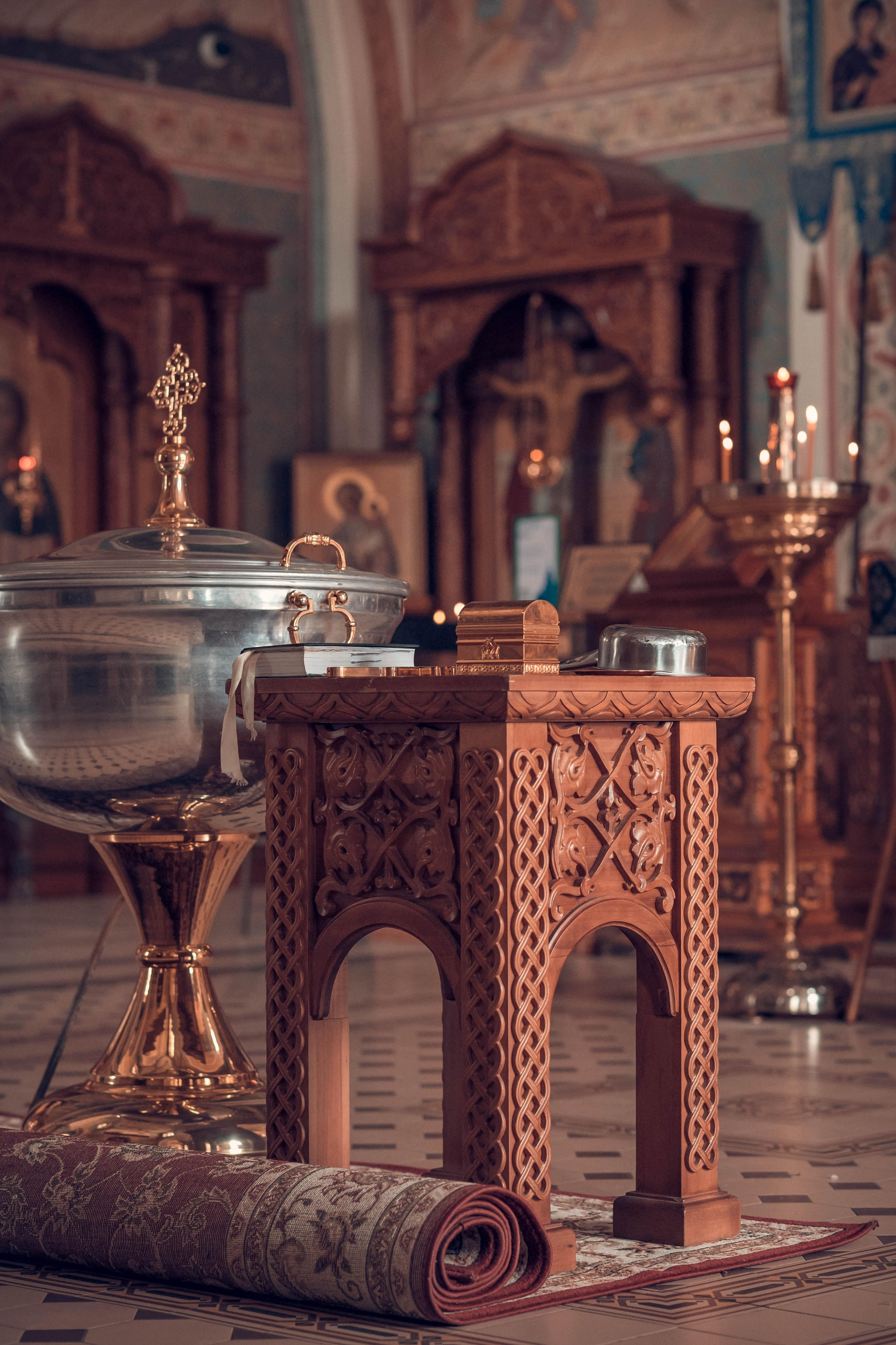 Фотограф на крещение в Красноярске Съемка крещения венчания Краснояр. Фотографы крещения/венчания  Красноярск Татьяна и Вячеслав Переваловы